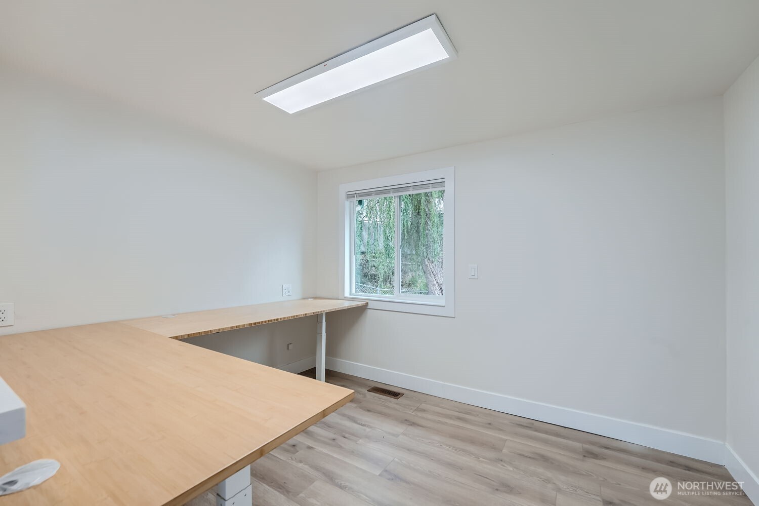 1409 Union Avenue Property Photo 7