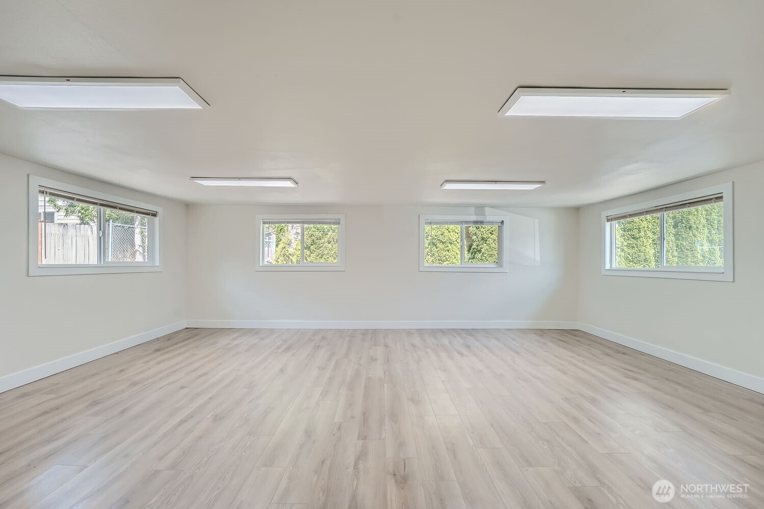 1409 Union Avenue Property Photo 12