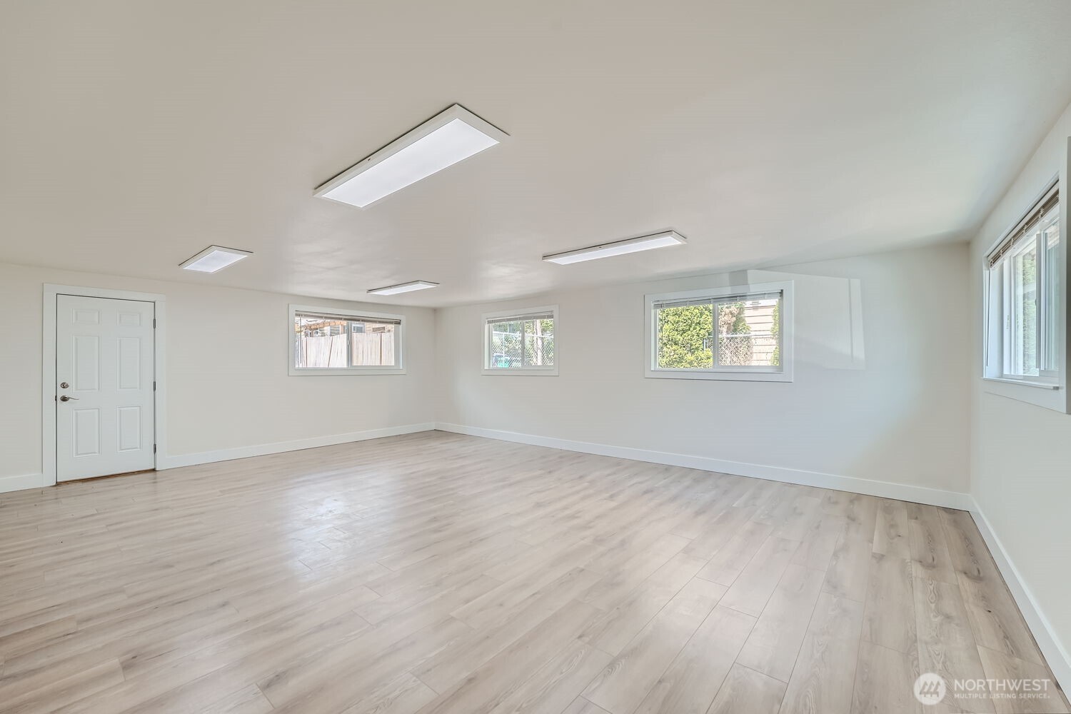 1409 Union Avenue Property Photo 13