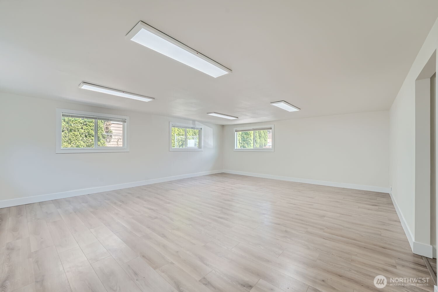 1409 Union Avenue Property Photo 14