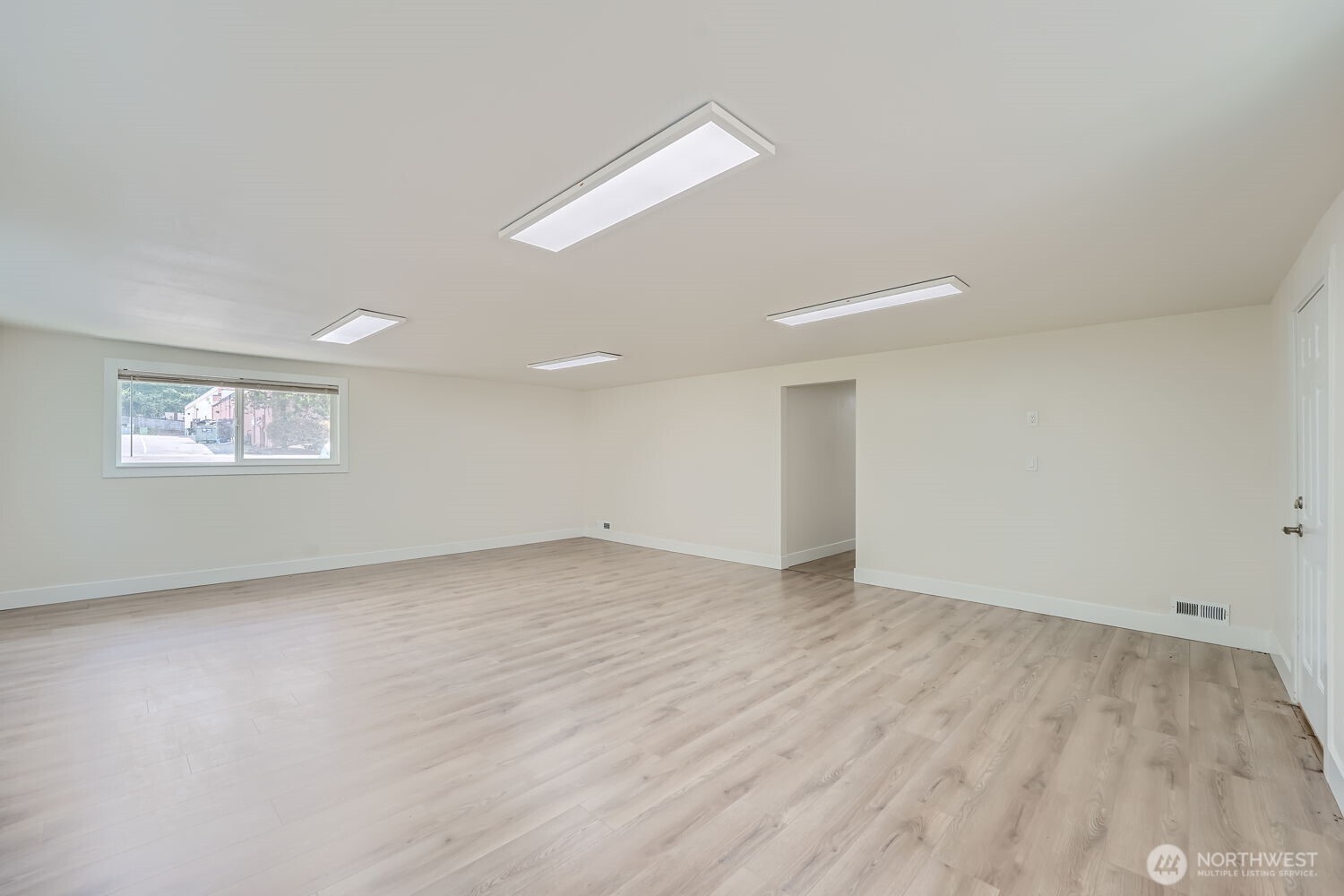 1409 Union Avenue Property Photo 15