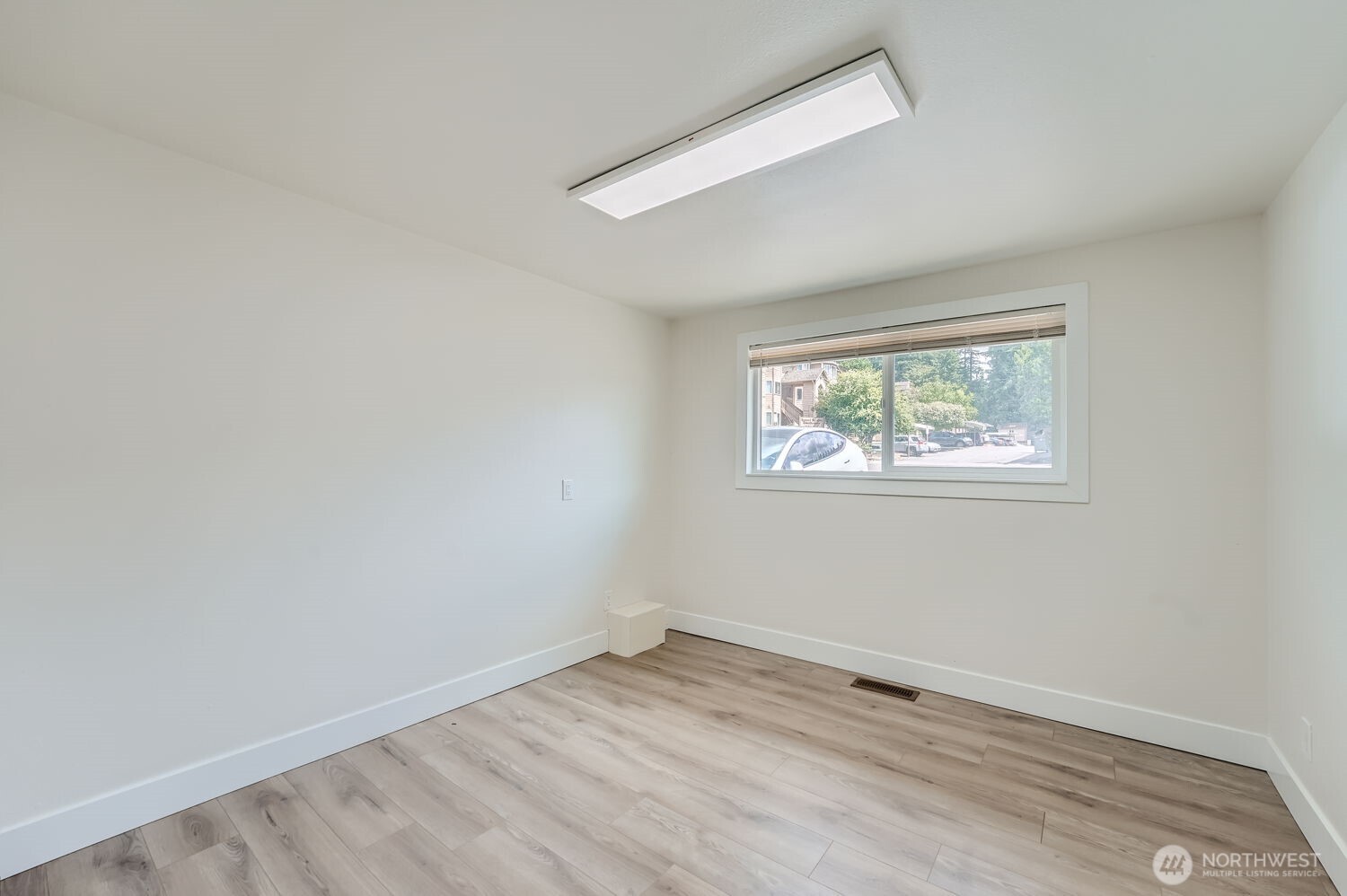 1409 Union Avenue Property Photo 16
