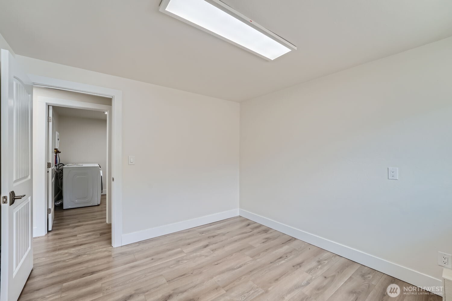 1409 Union Avenue Property Photo 17