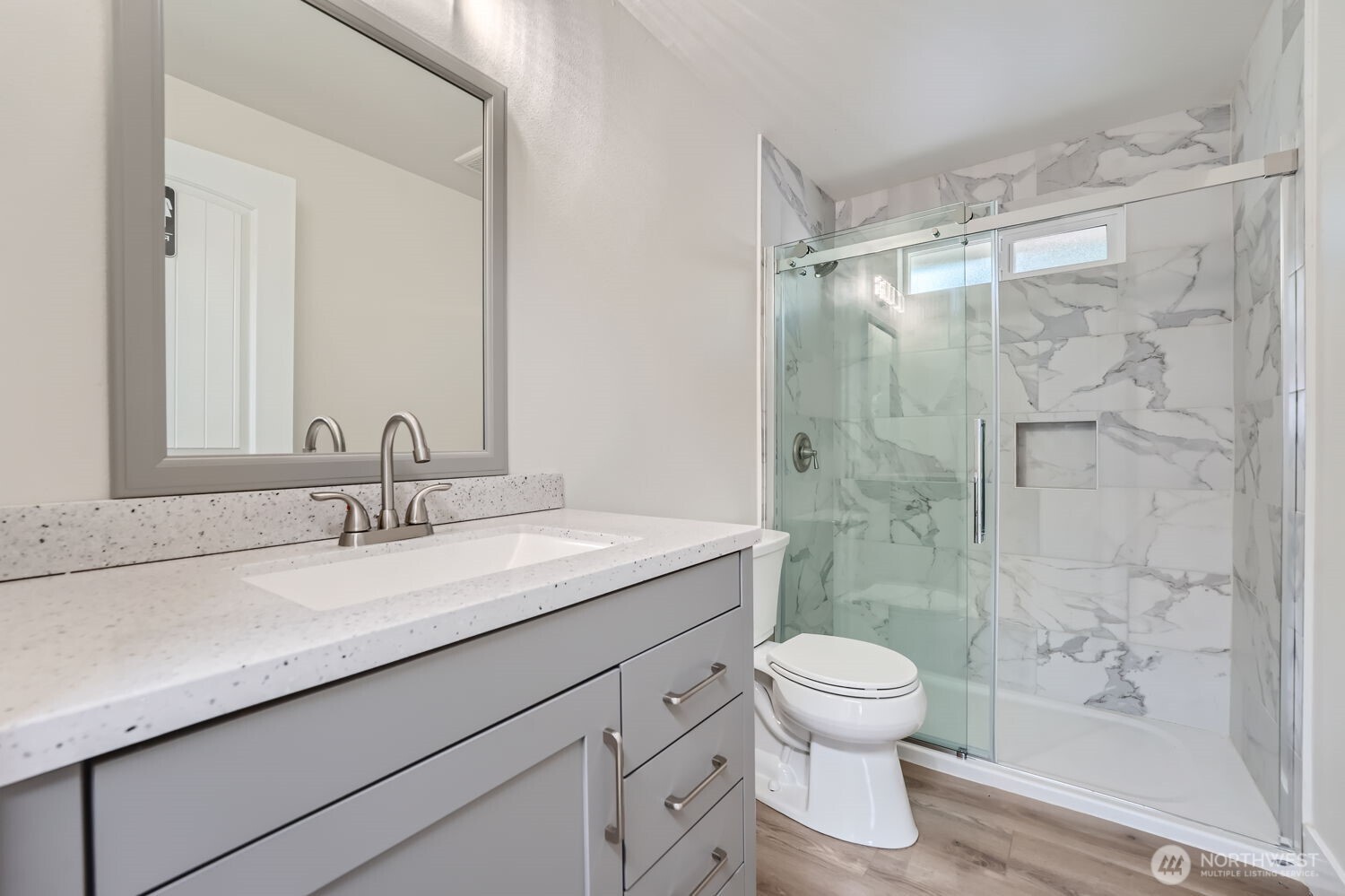 1409 Union Avenue Property Photo 18
