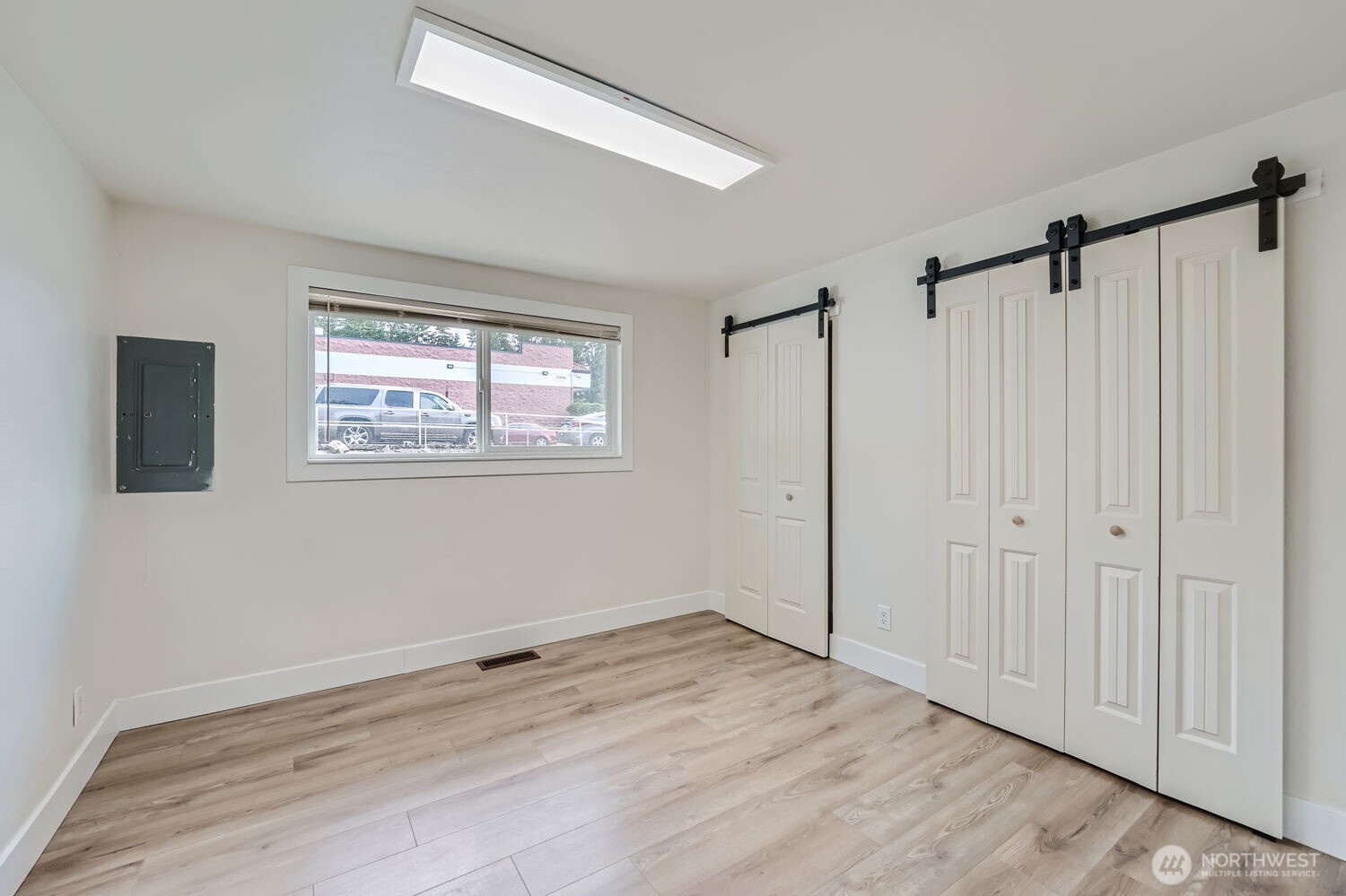 1409 Union Avenue Property Photo 19