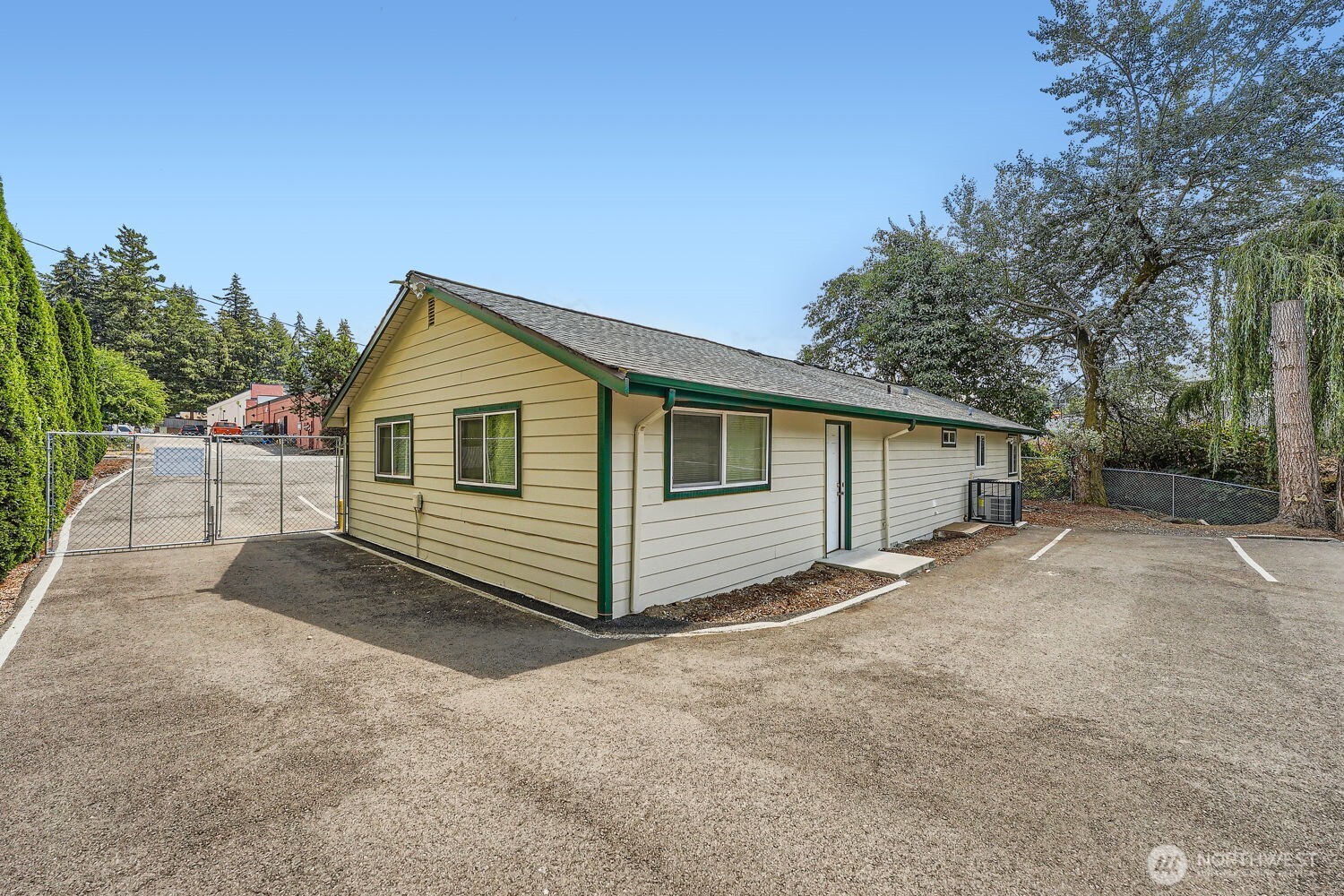 1409 Union Avenue Property Photo 22