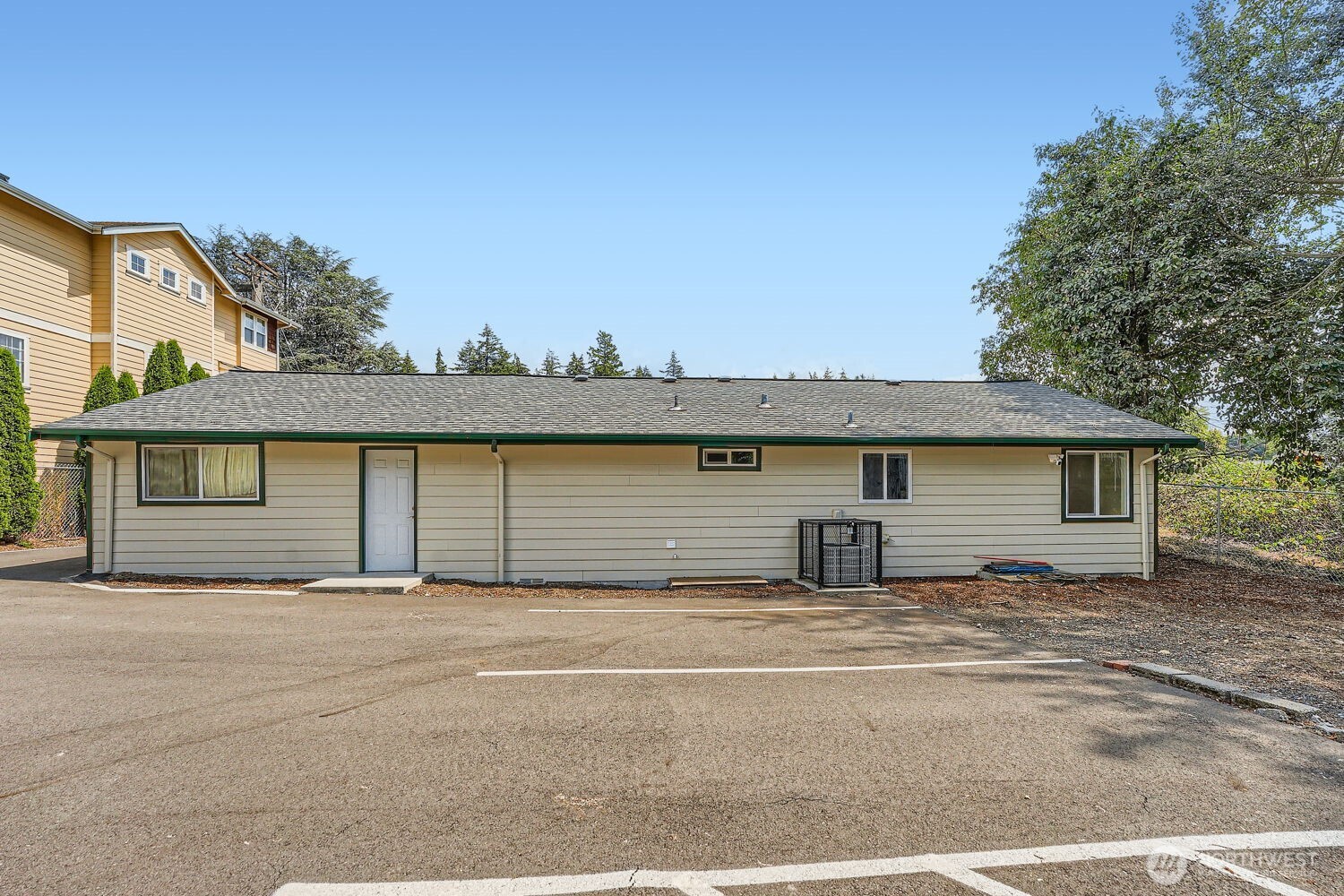 1409 Union Avenue Property Photo 23