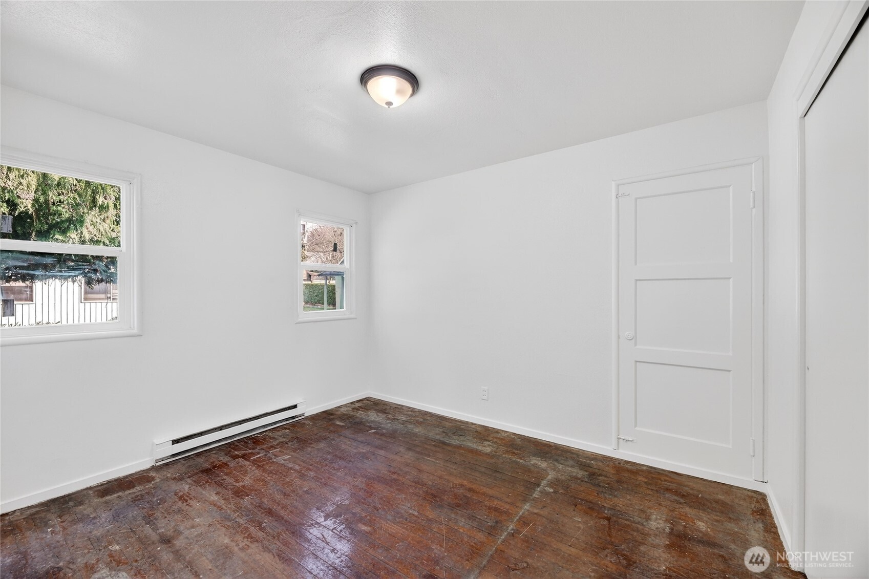 5222 -36 Delridge Way Property Photo 17