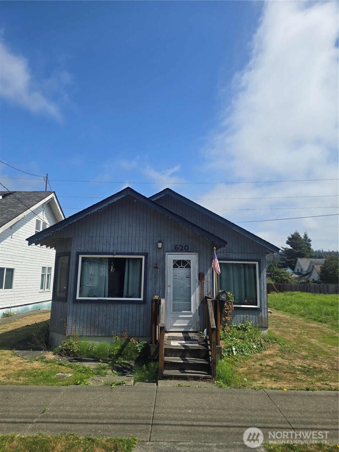 620 Monroe Street Property Photo 1