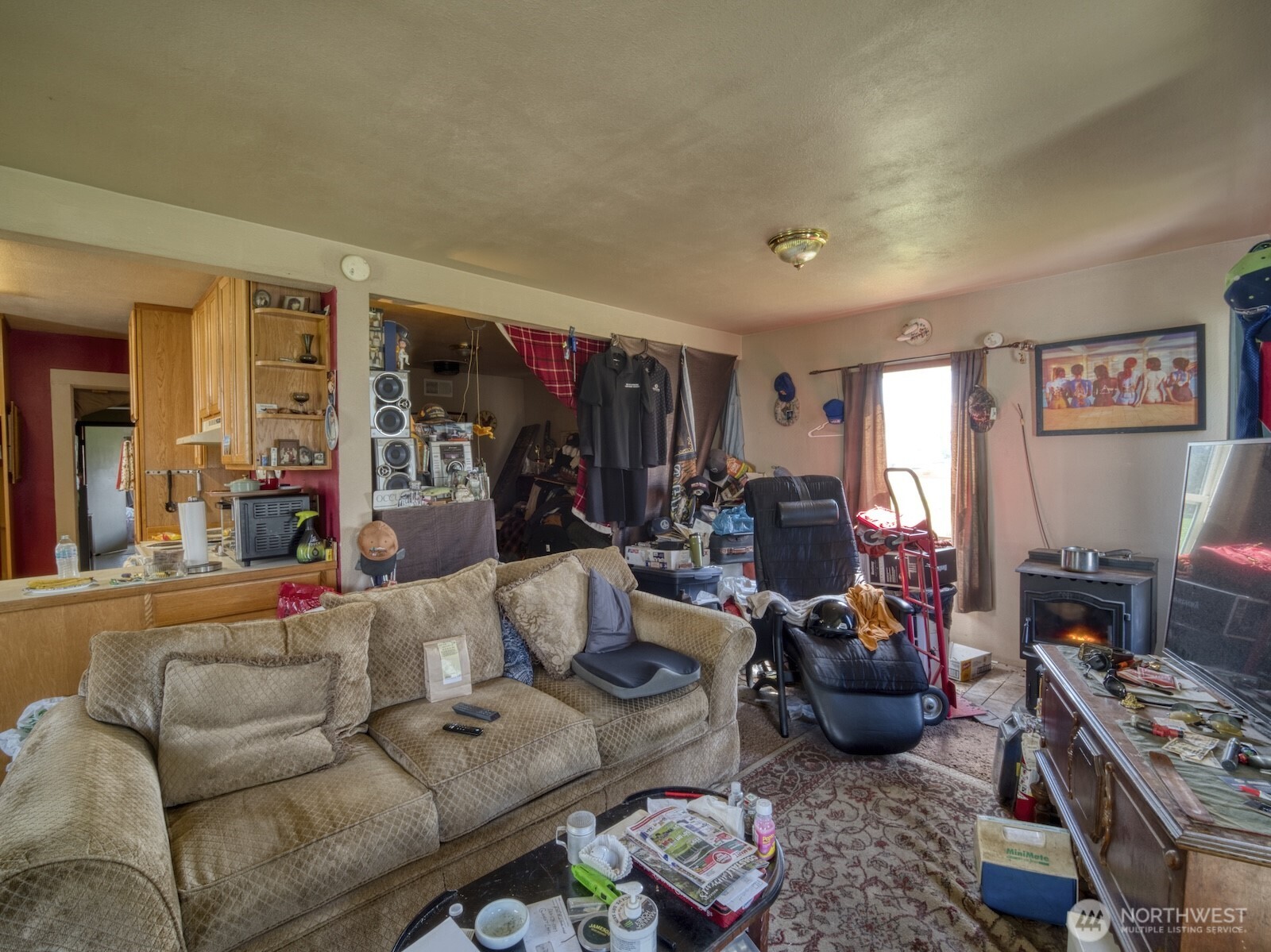 620 Monroe Street Property Photo 4