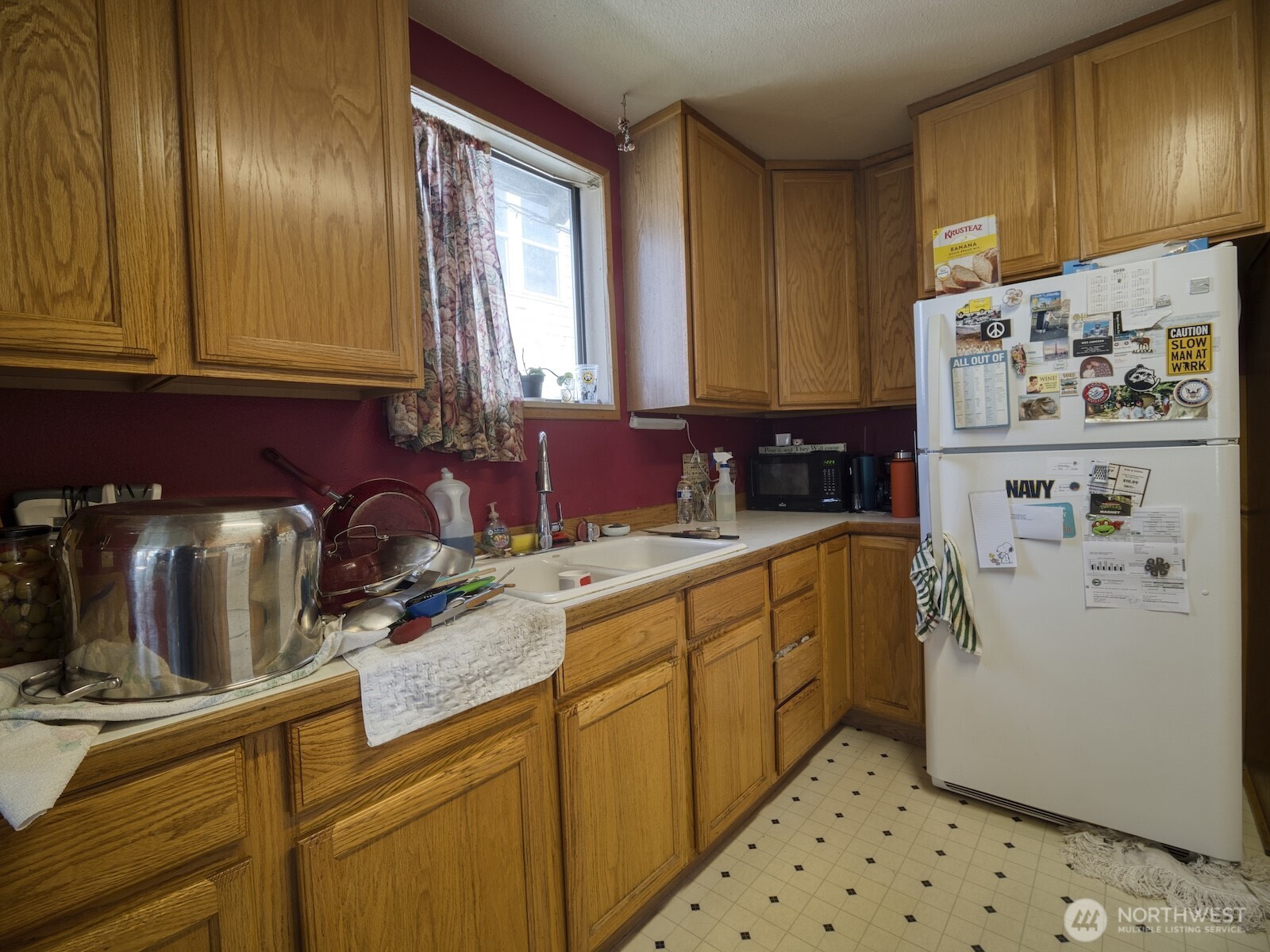 620 Monroe Street Property Photo 5