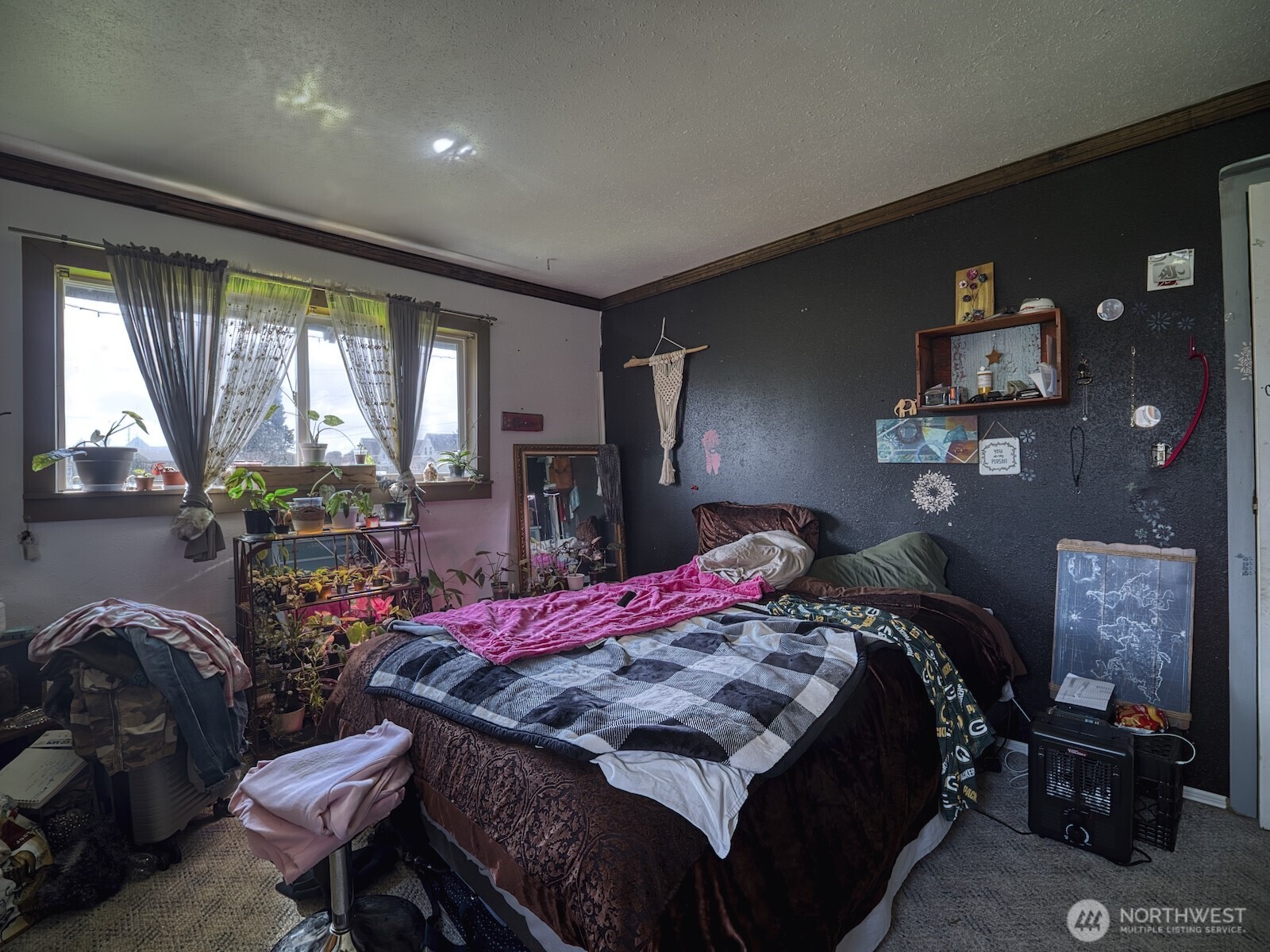 620 Monroe Street Property Photo 7