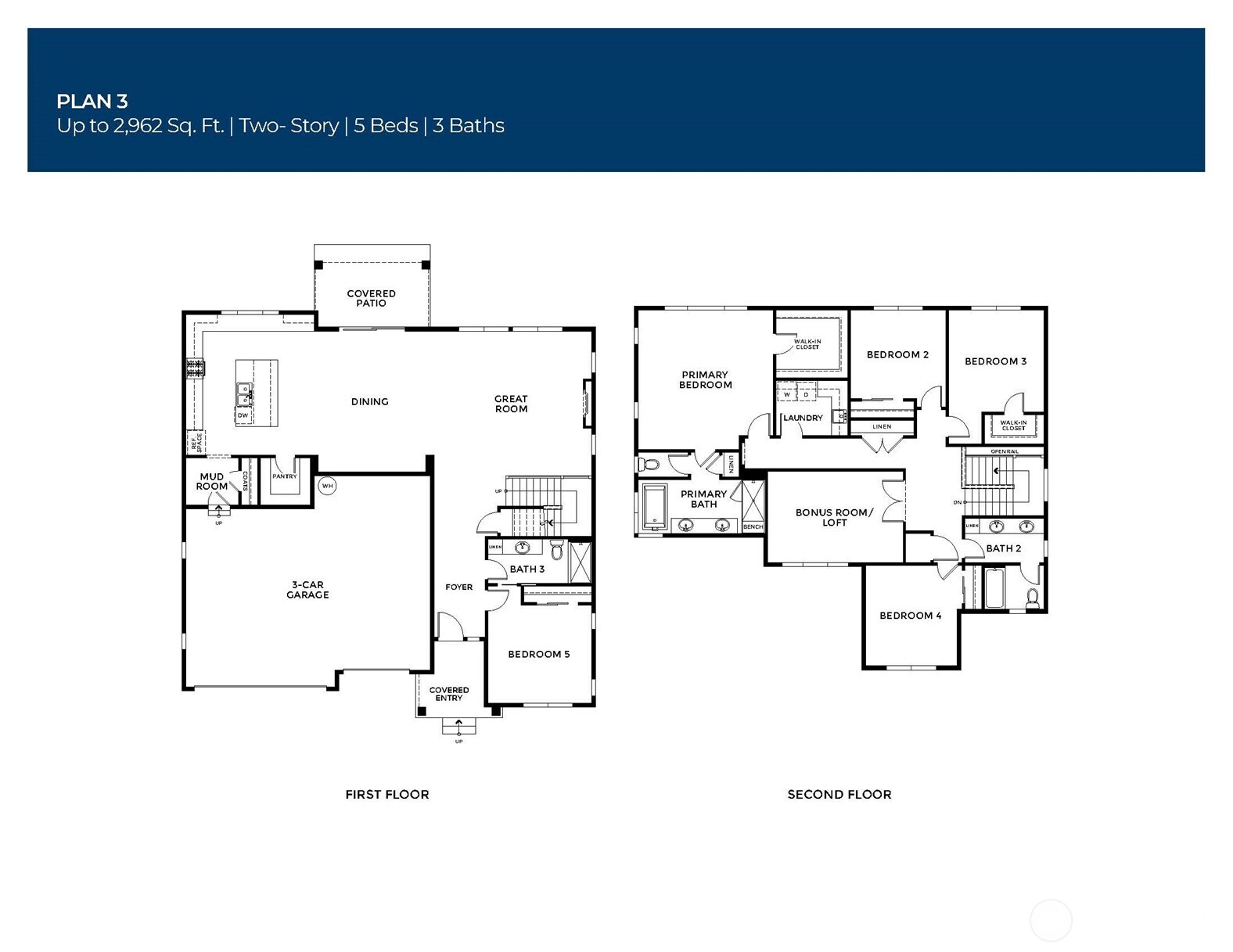 34215 19th (lot 16) Avenue Property Photo 2