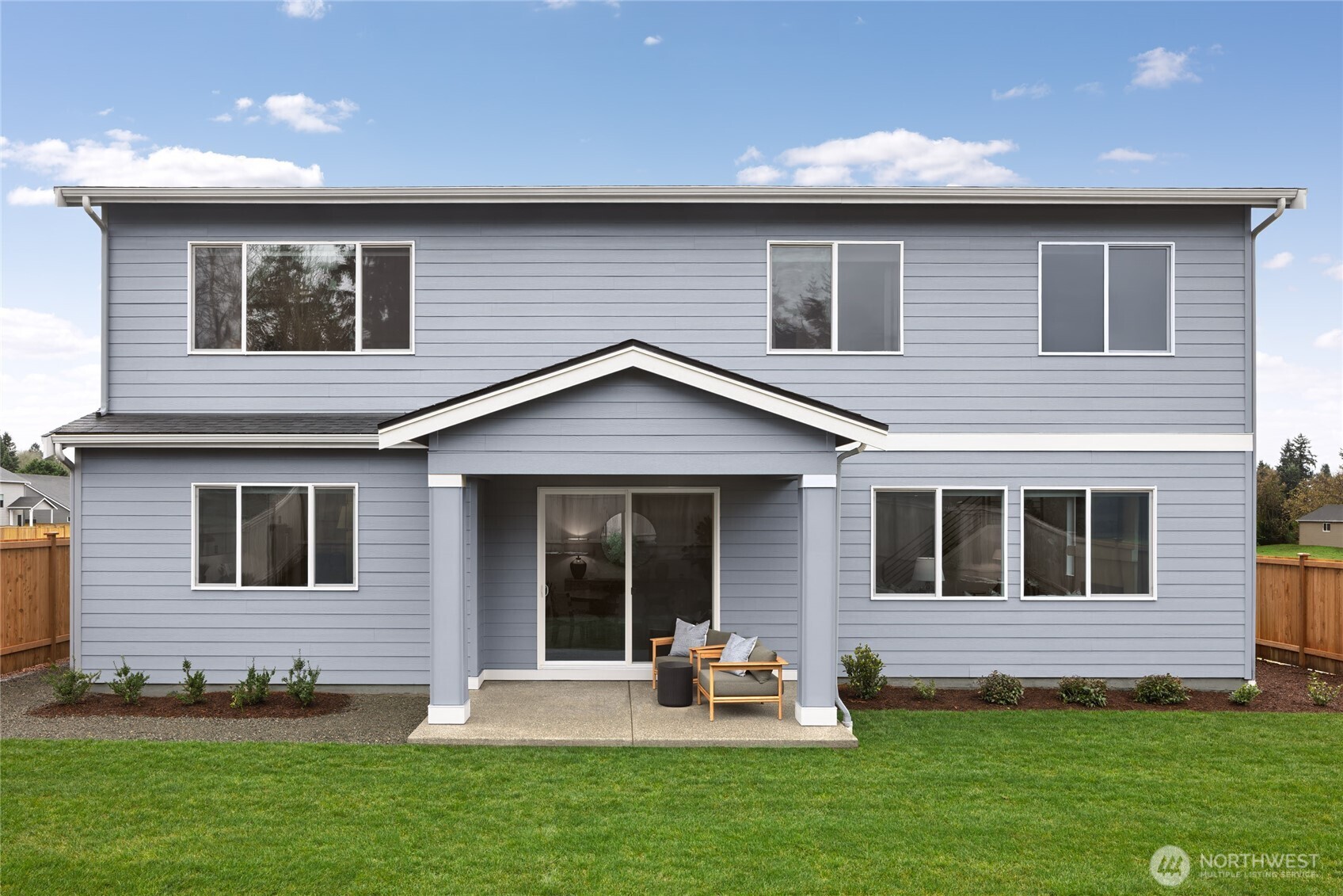 34215 19th (lot 16) Avenue Property Photo 15