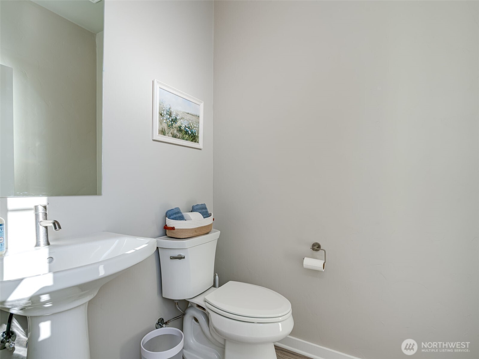 10104 Ne 134th Avenue Property Photo 15