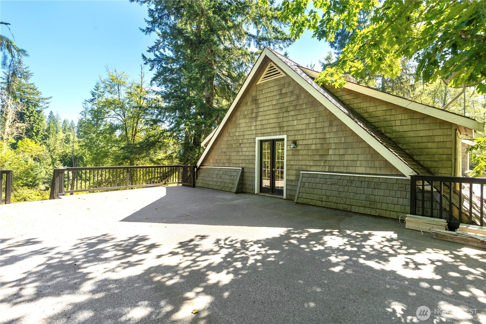 23609 W Lake Kayak Drive Property Photo 4