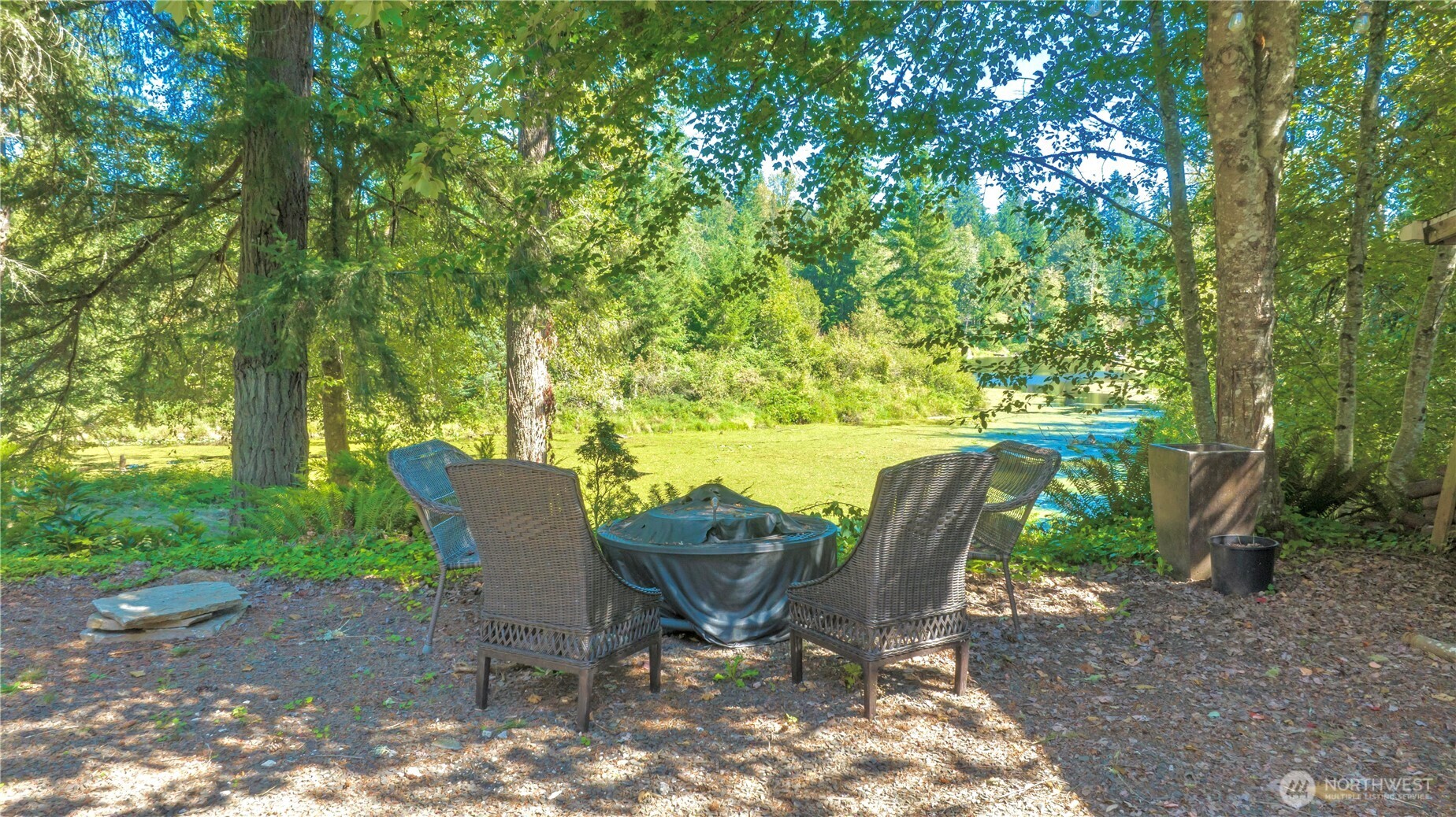23609 W Lake Kayak Drive Property Photo 24