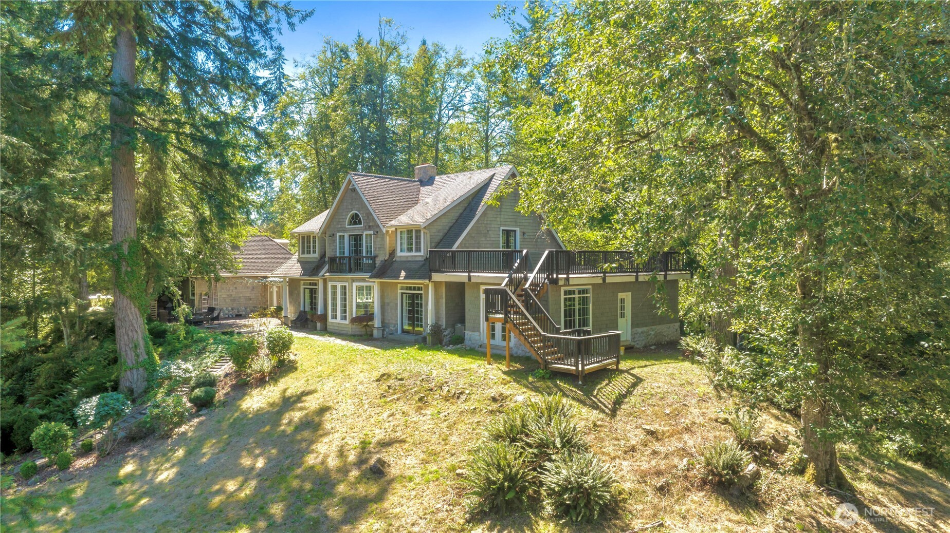 23609 W Lake Kayak Drive Property Photo 25