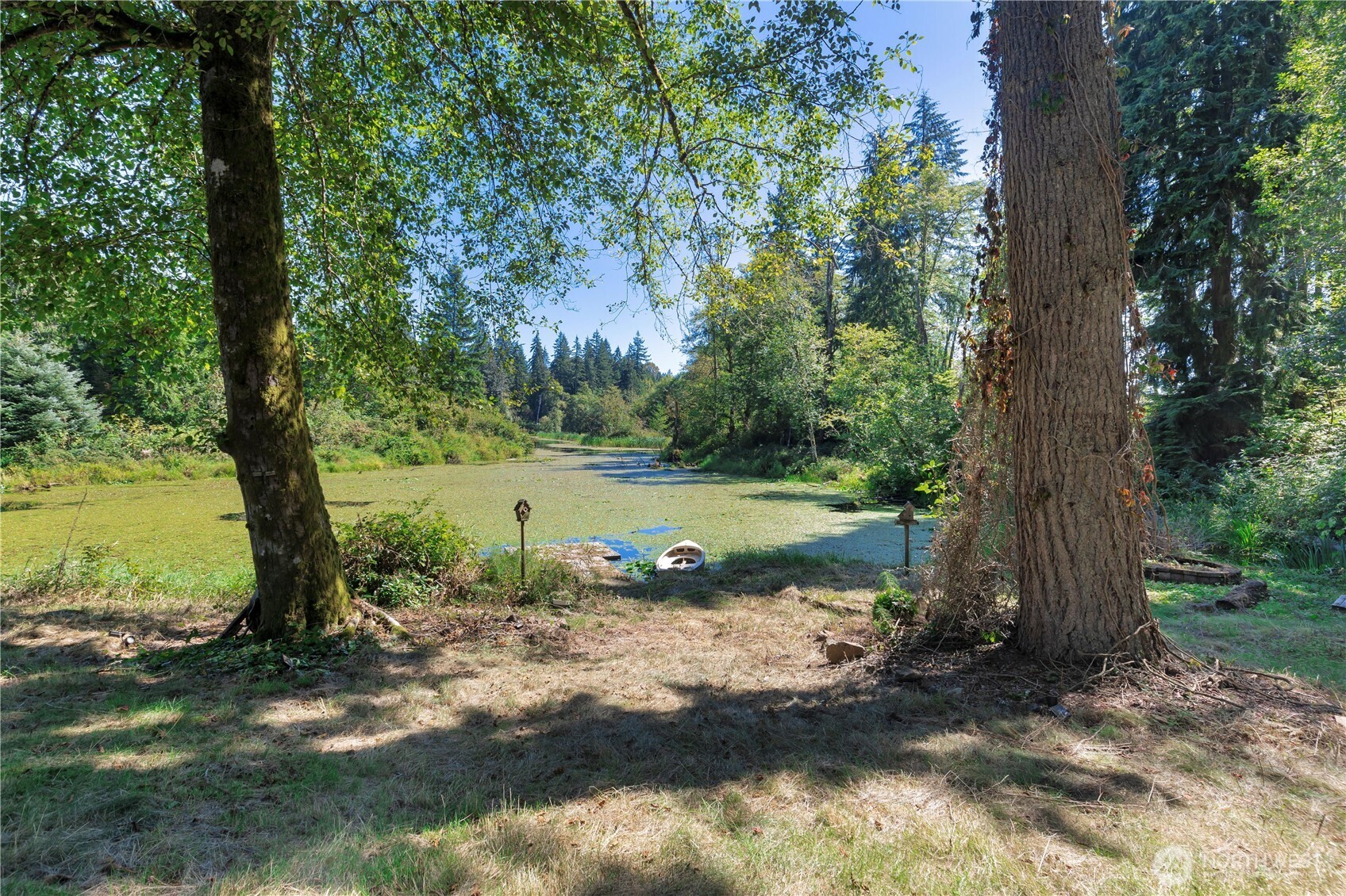 23609 W Lake Kayak Drive Property Photo 26