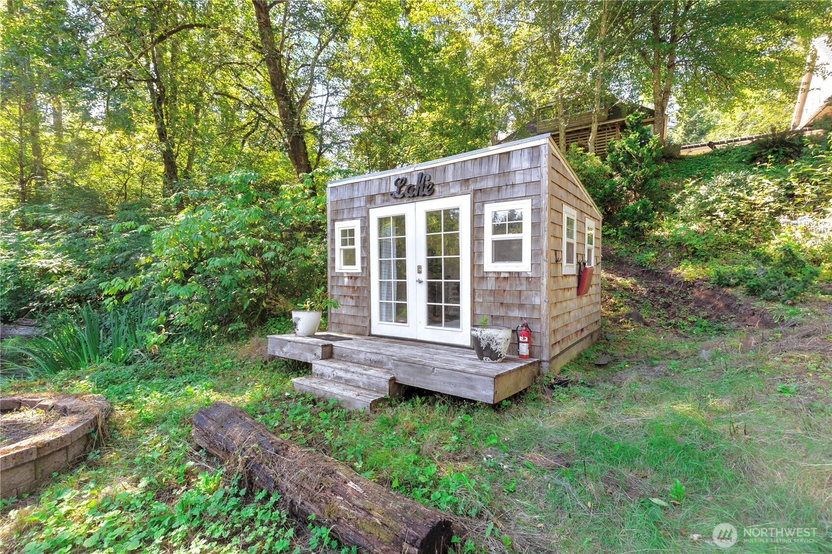 23609 W Lake Kayak Drive Property Photo 28