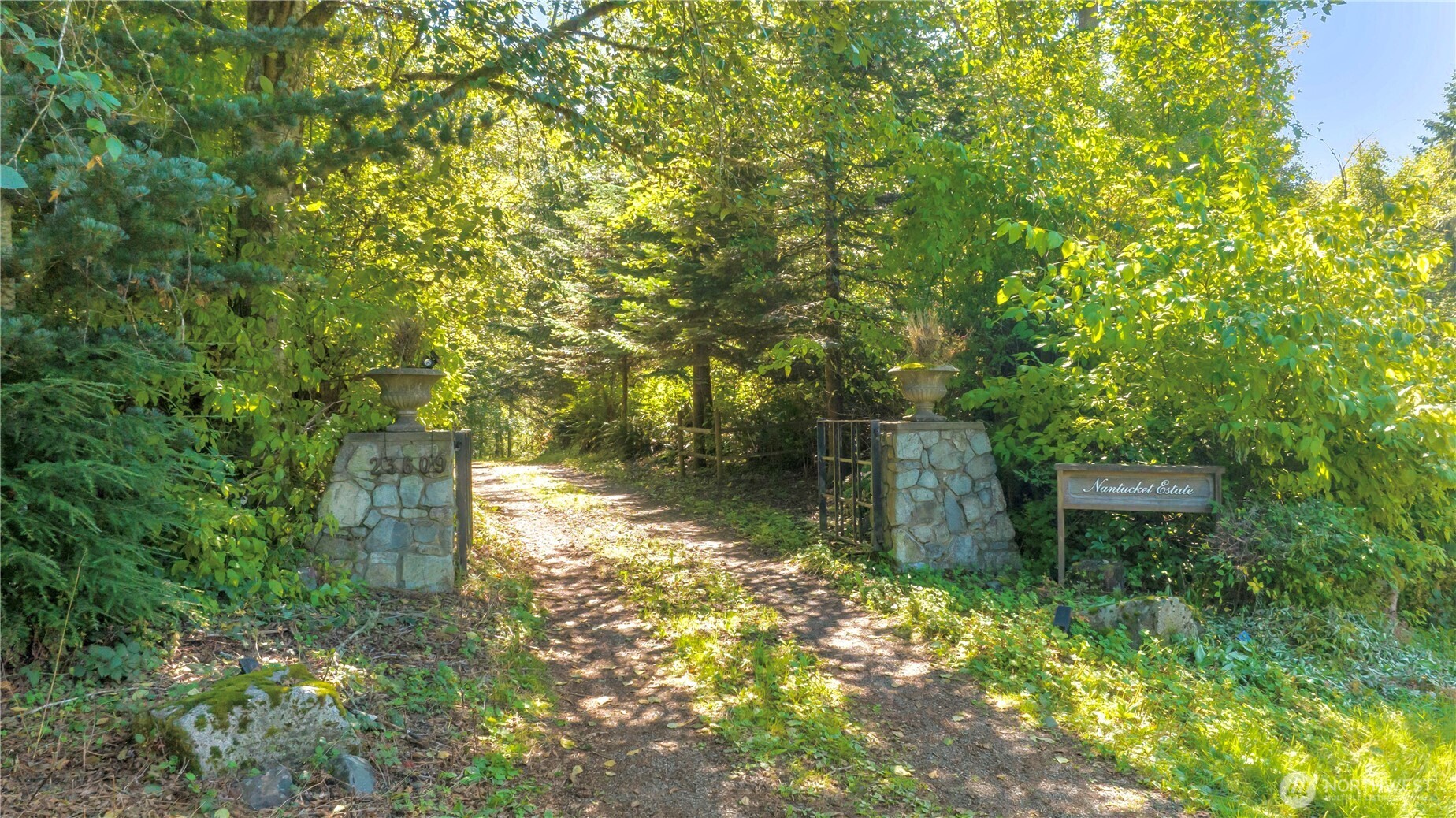 23609 W Lake Kayak Drive Property Photo 35