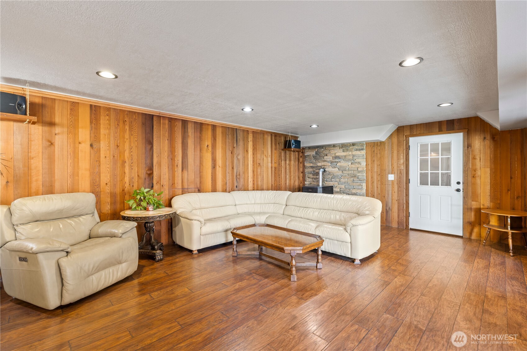 424 Cannon Road Property Photo 4