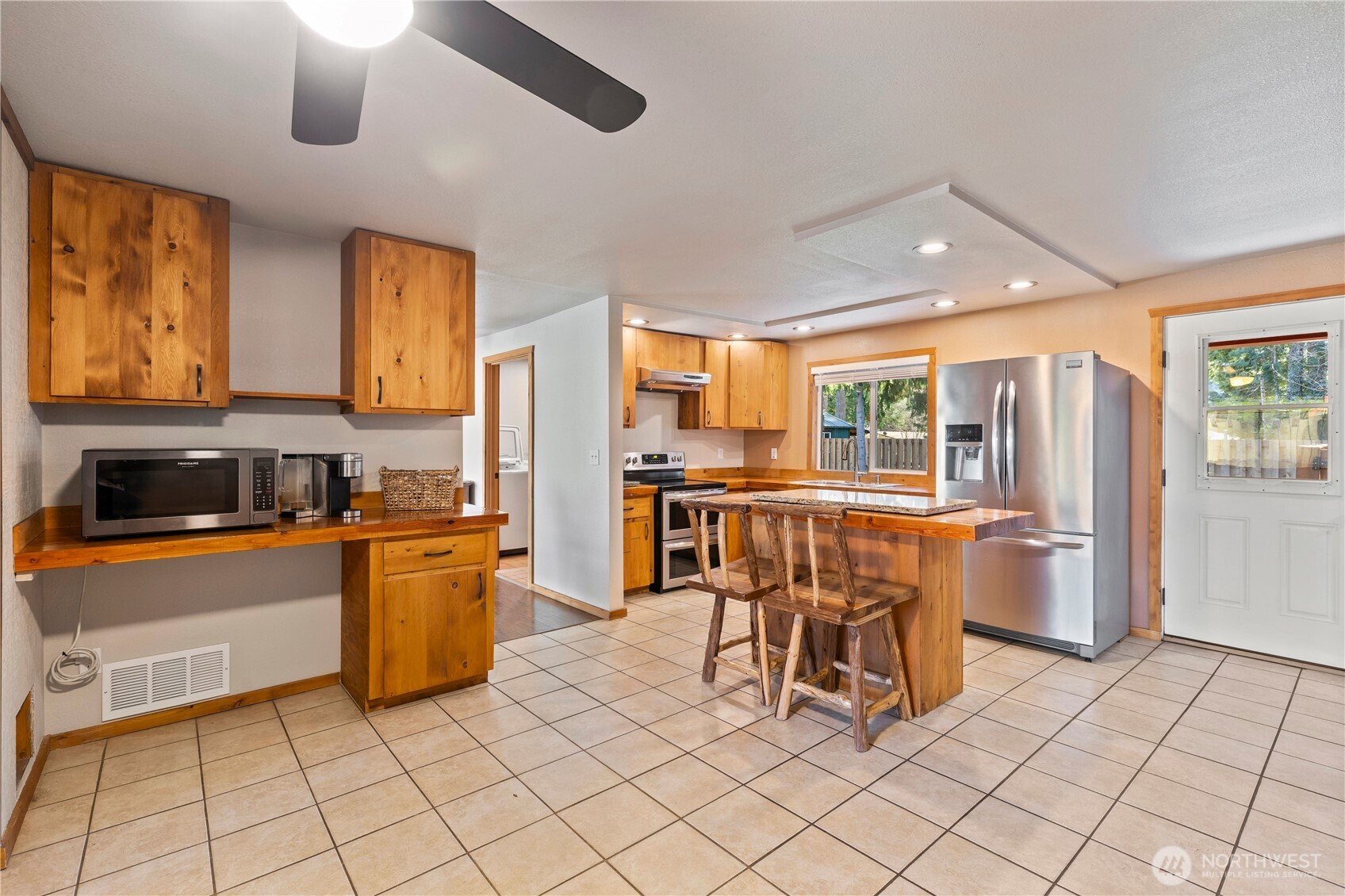 424 Cannon Road Property Photo 6