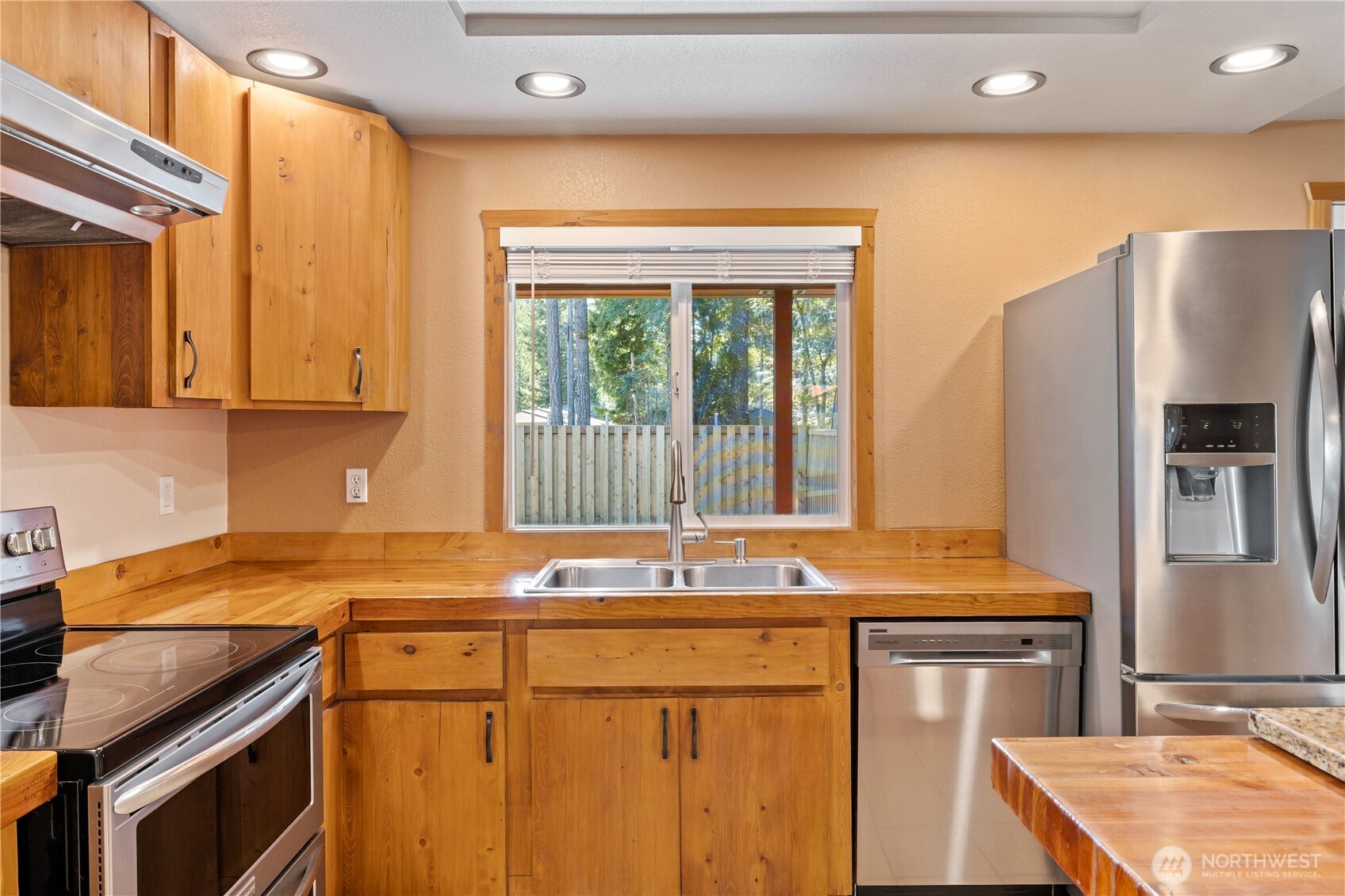 424 Cannon Road Property Photo 8