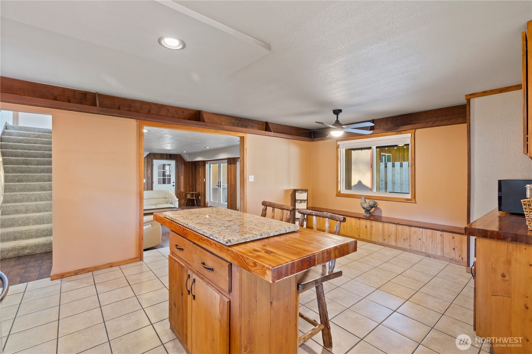 424 Cannon Road Property Photo 9