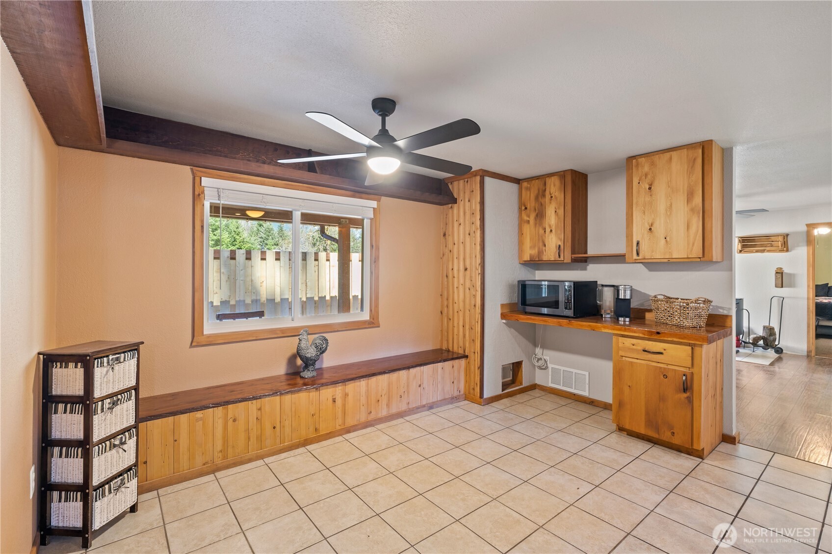 424 Cannon Road Property Photo 10