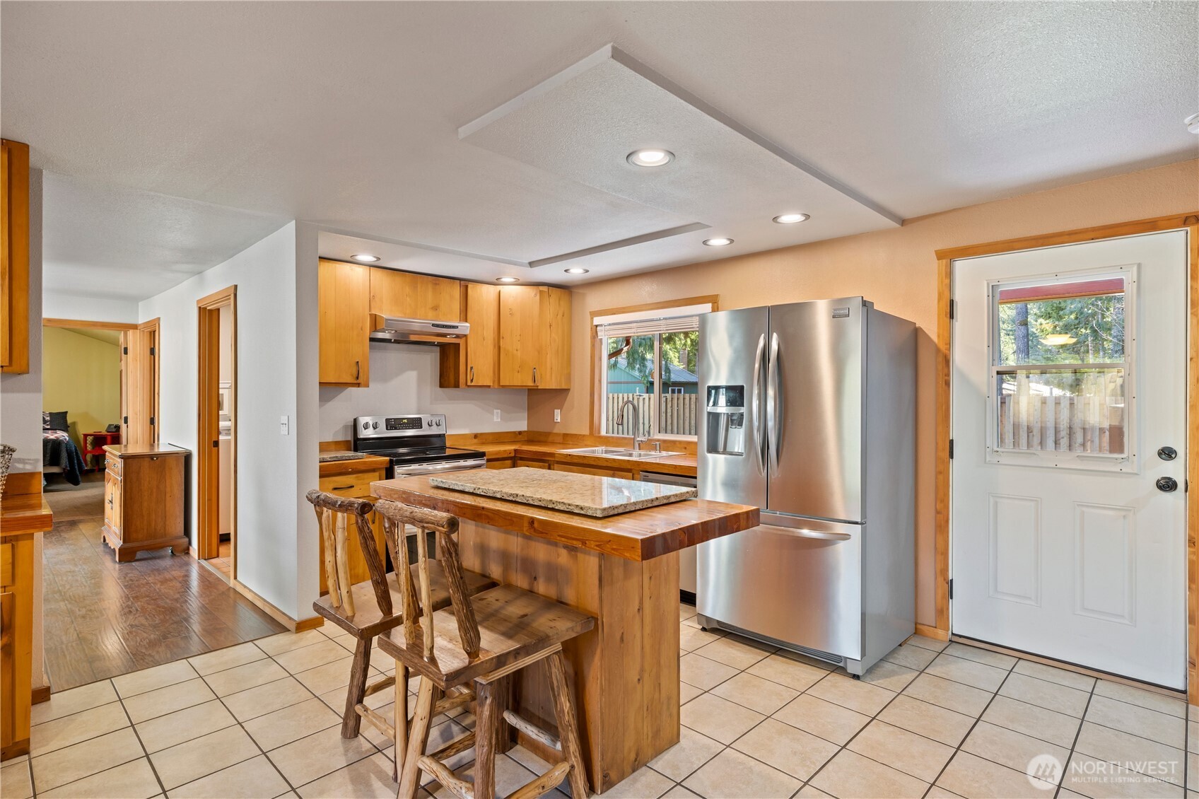 424 Cannon Road Property Photo 11