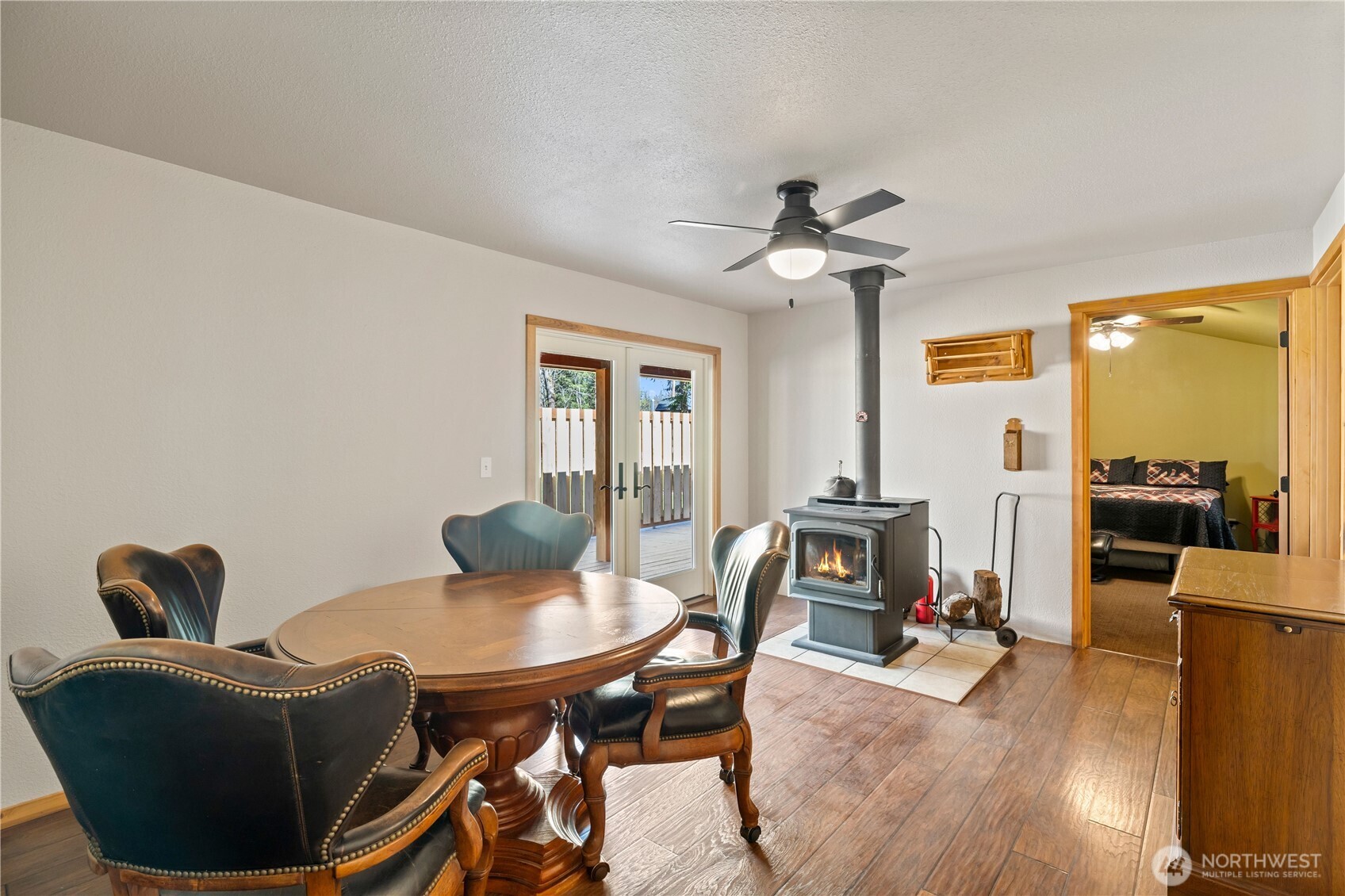 424 Cannon Road Property Photo 12