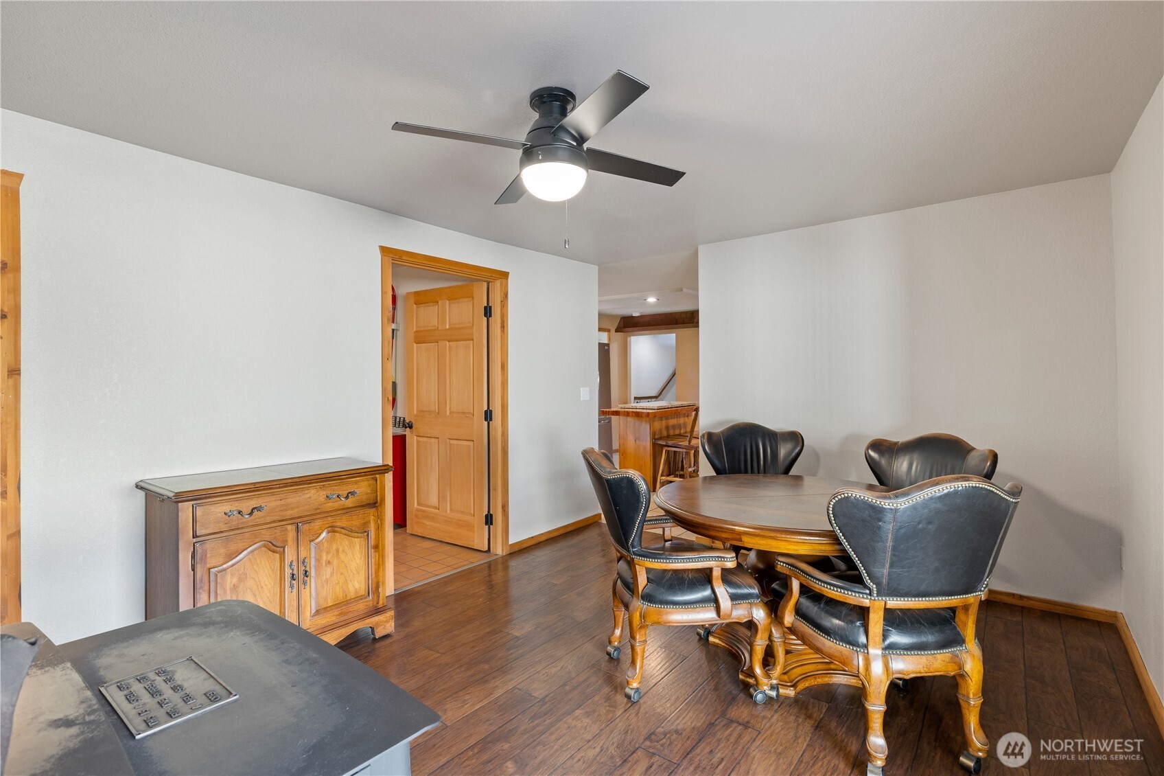 424 Cannon Road Property Photo 13