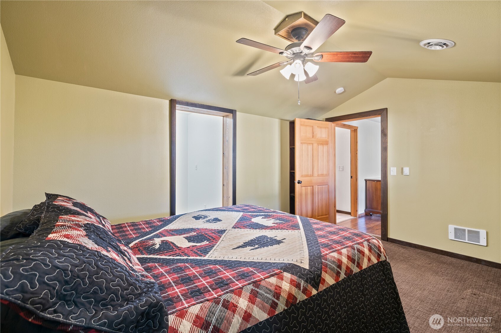 424 Cannon Road Property Photo 14