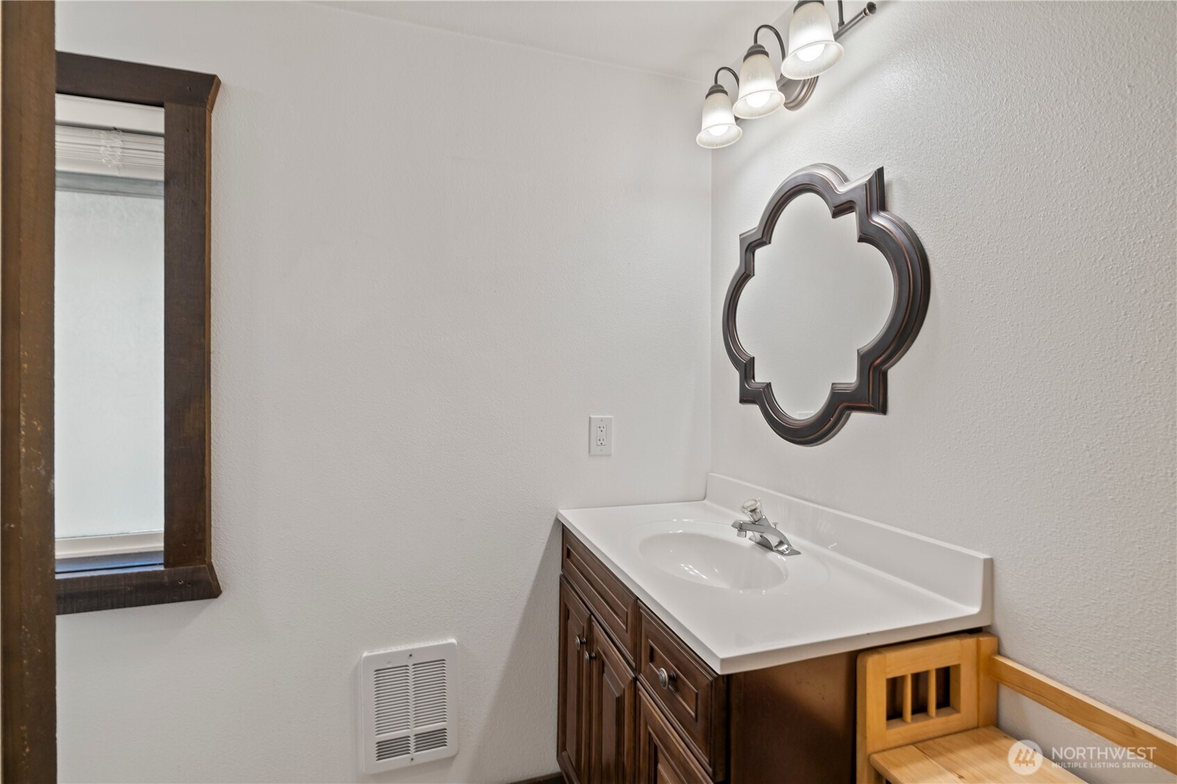 424 Cannon Road Property Photo 16