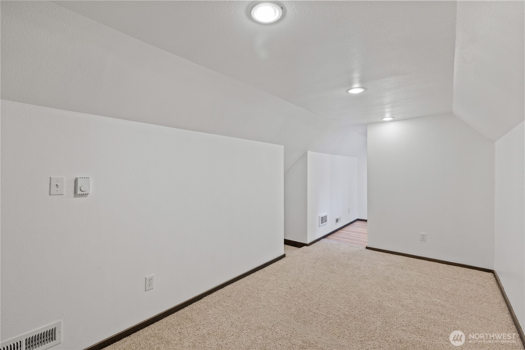 424 Cannon Road Property Photo 20