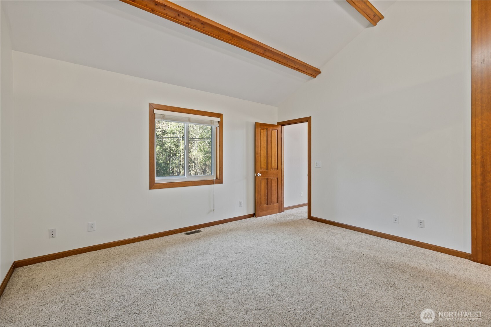 424 Cannon Road Property Photo 22