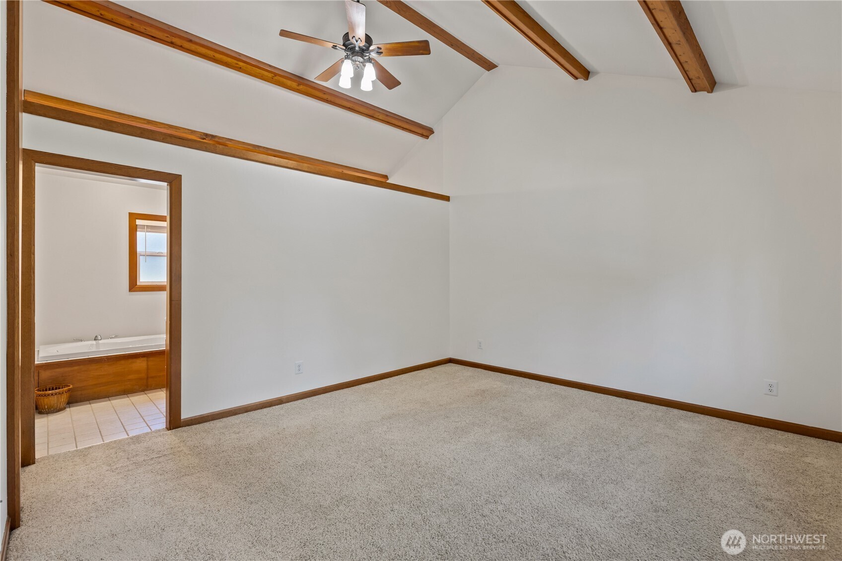 424 Cannon Road Property Photo 23