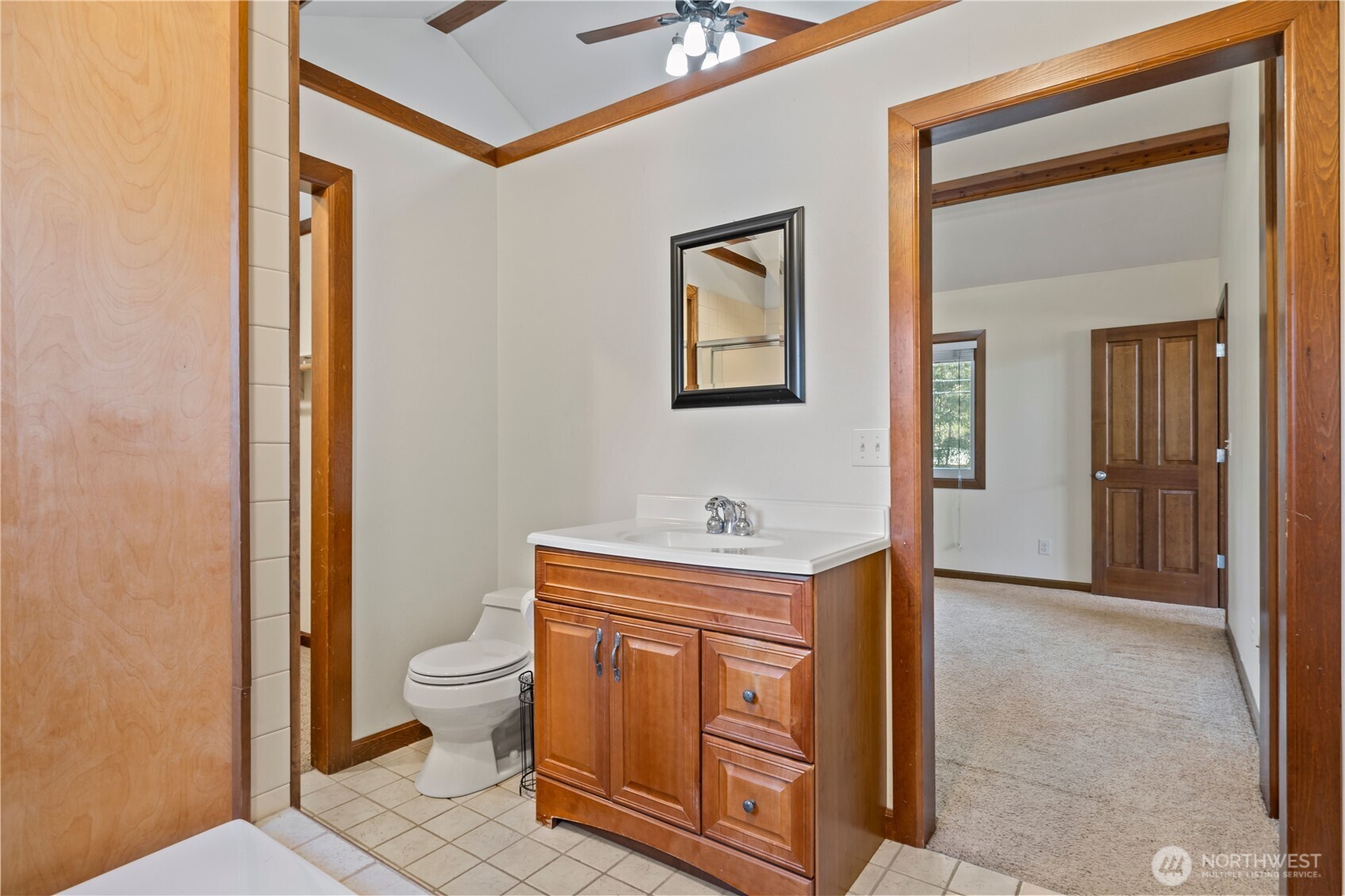 424 Cannon Road Property Photo 25