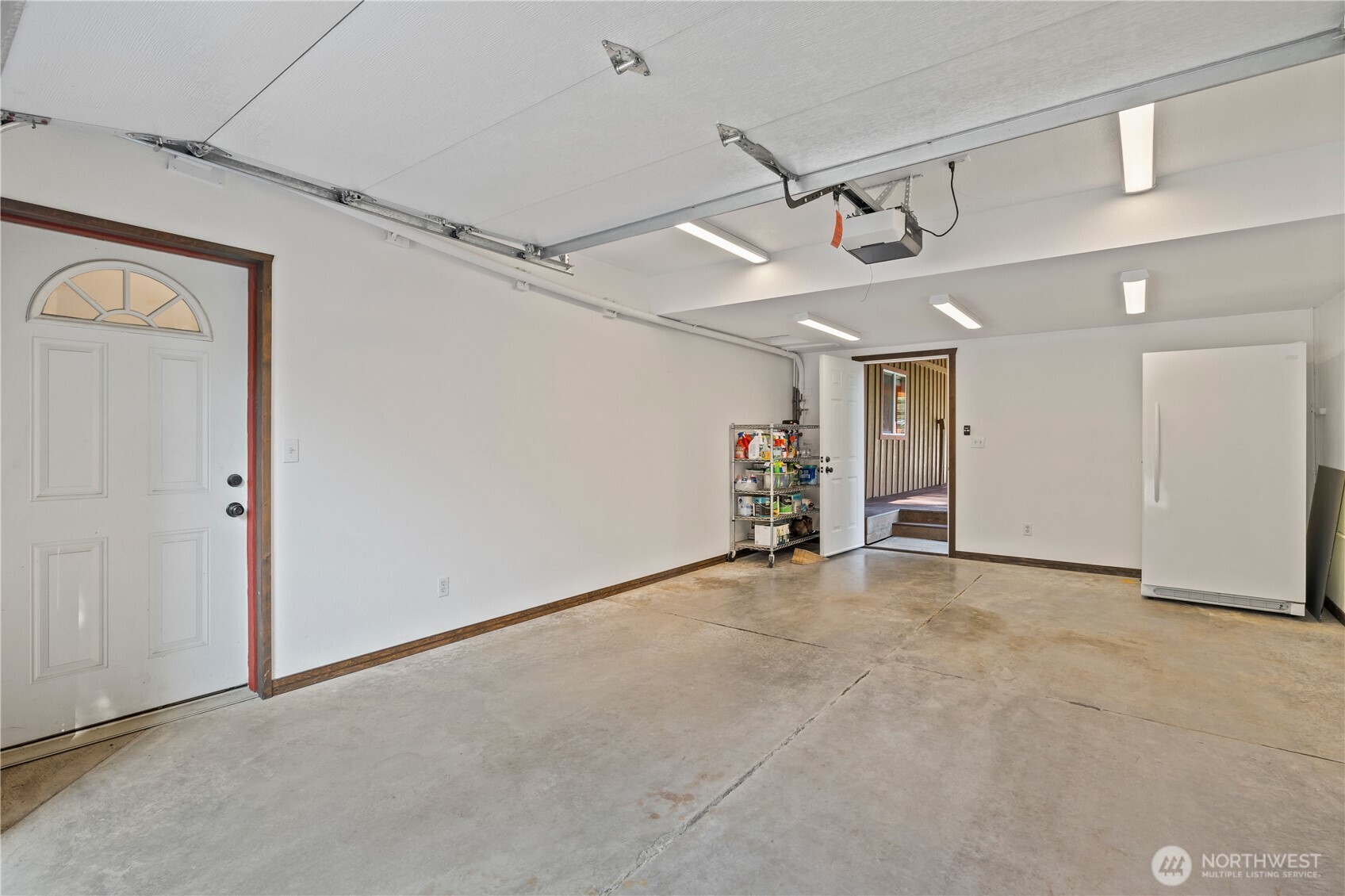 424 Cannon Road Property Photo 28