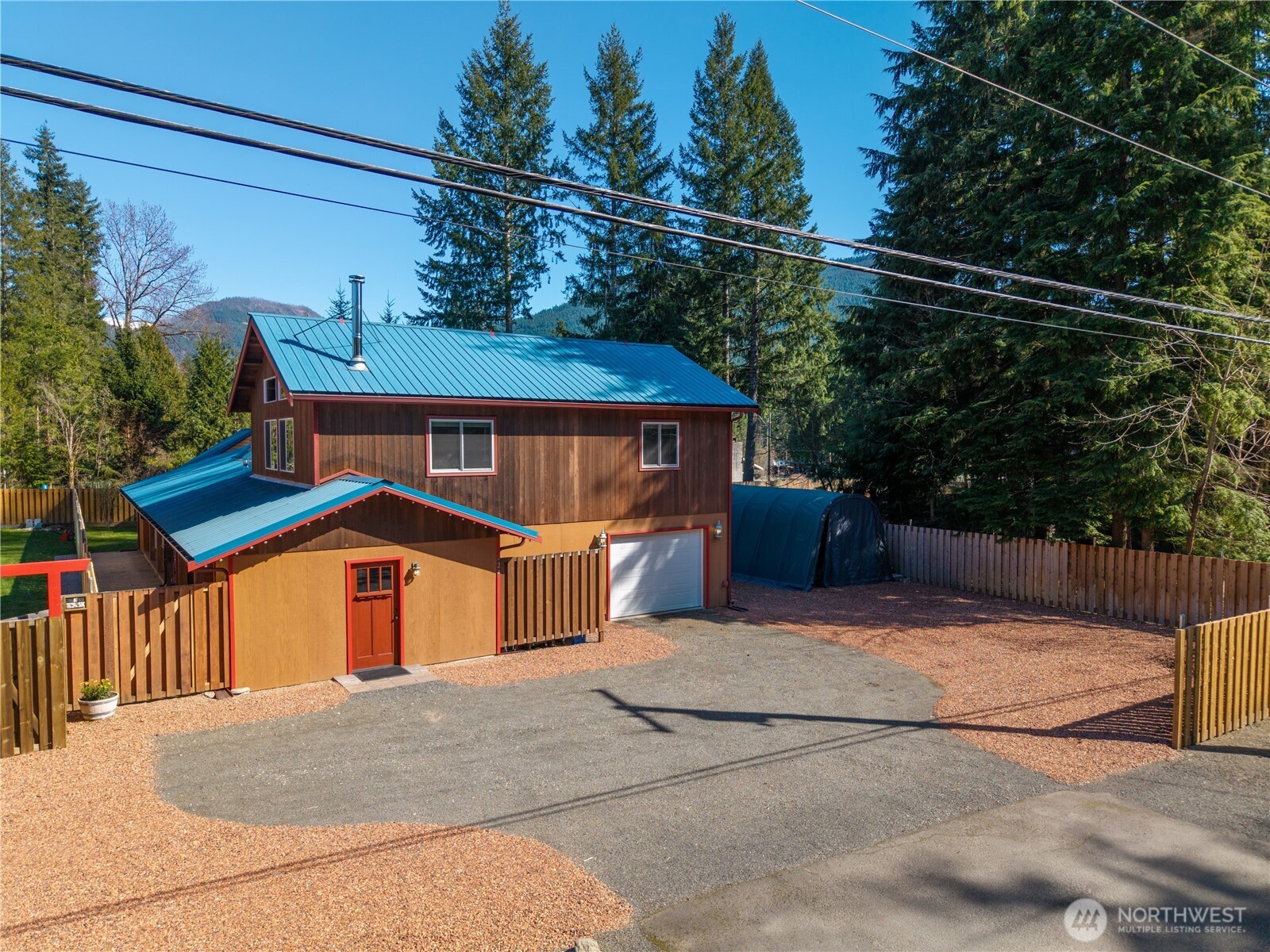 424 Cannon Road Property Photo 38