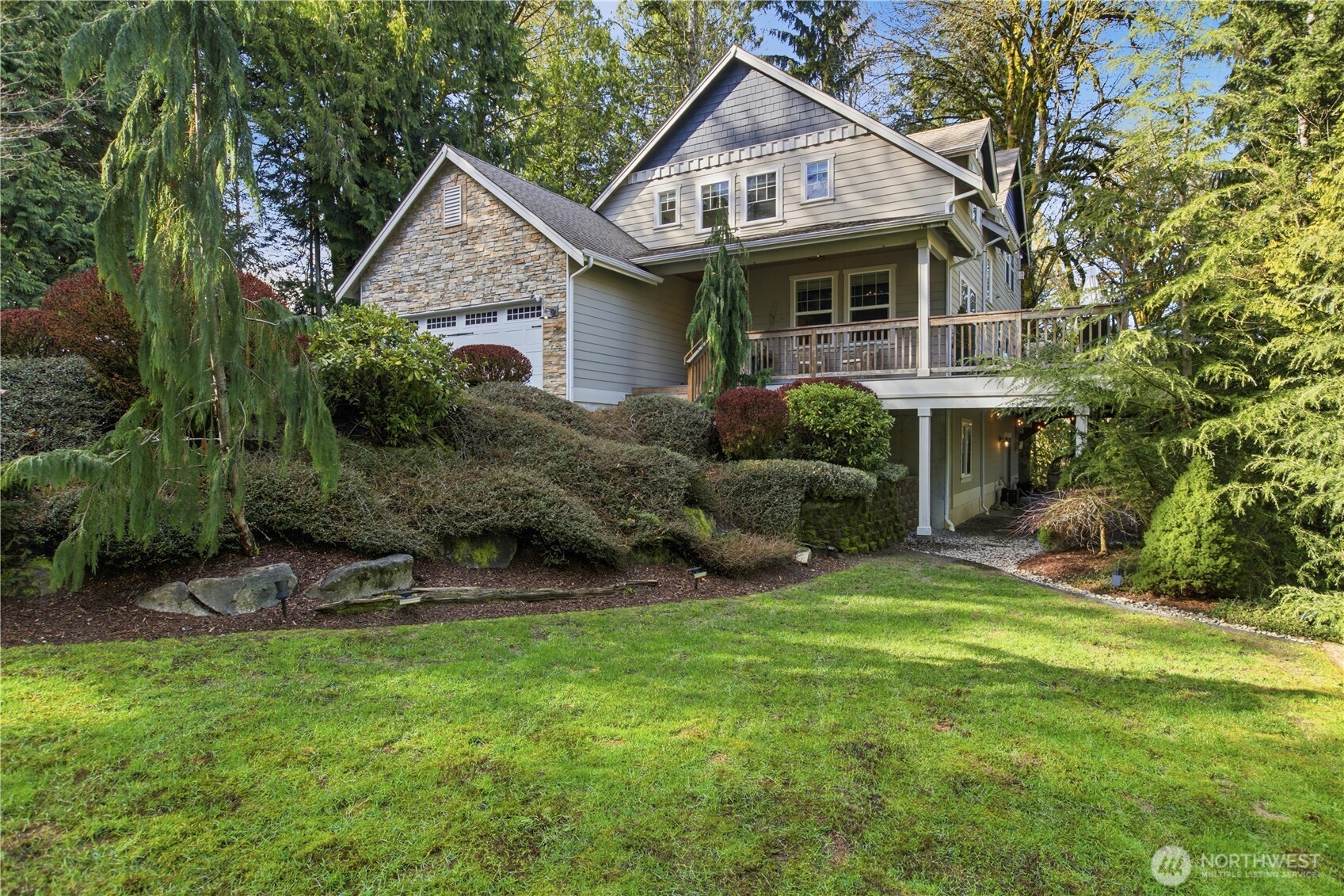 11645 Sunray Lane Property Photo 3