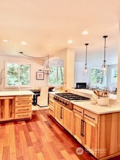 11645 Sunray Lane Property Photo 13