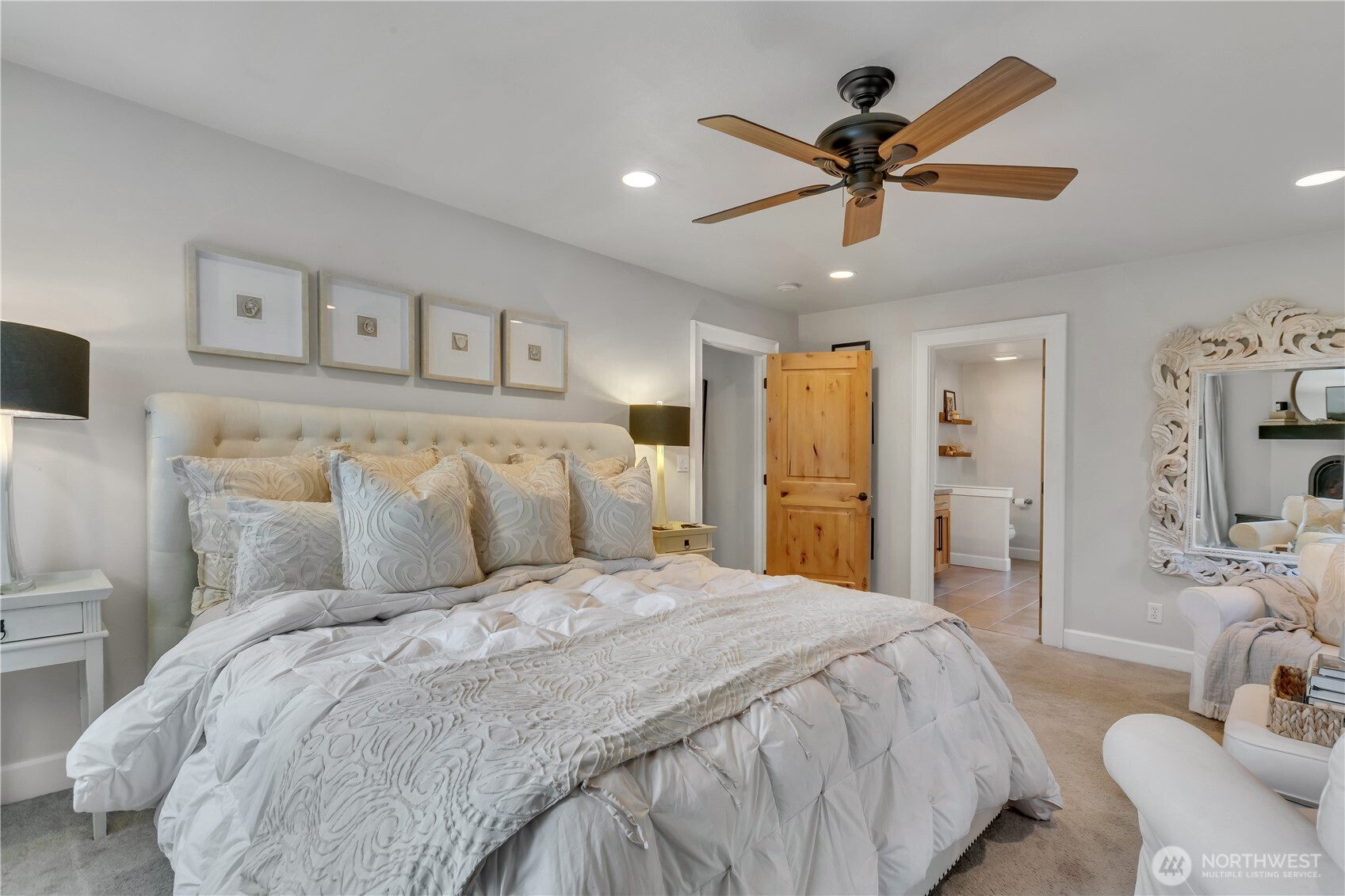 11645 Sunray Lane Property Photo 27