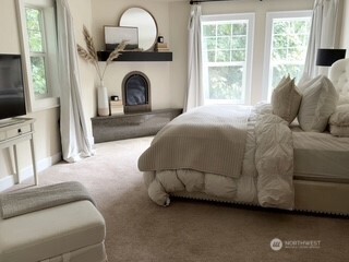 11645 Sunray Lane Property Photo 28