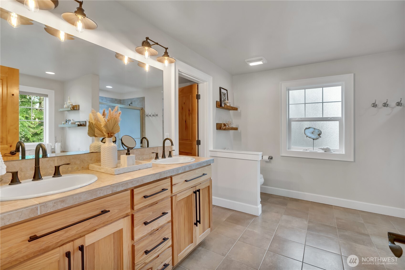 11645 Sunray Lane Property Photo 30