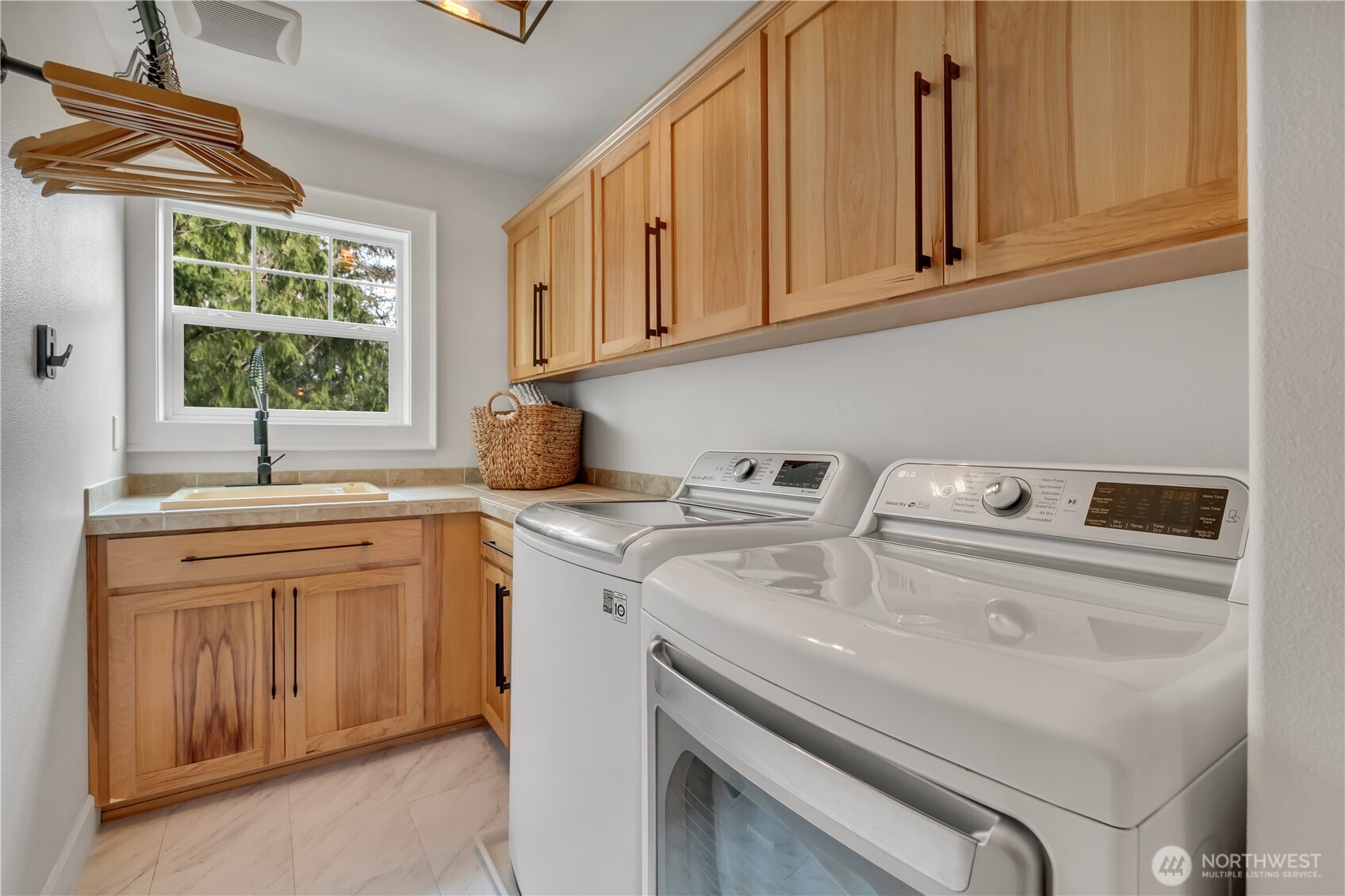 11645 Sunray Lane Property Photo 31