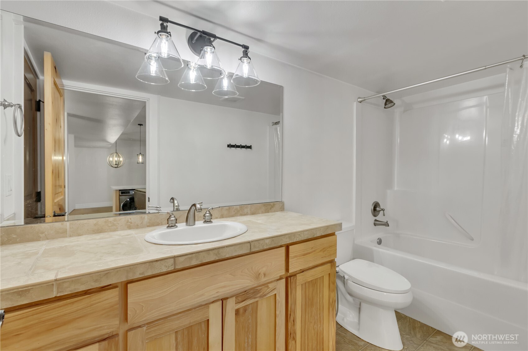 11645 Sunray Lane Property Photo 32