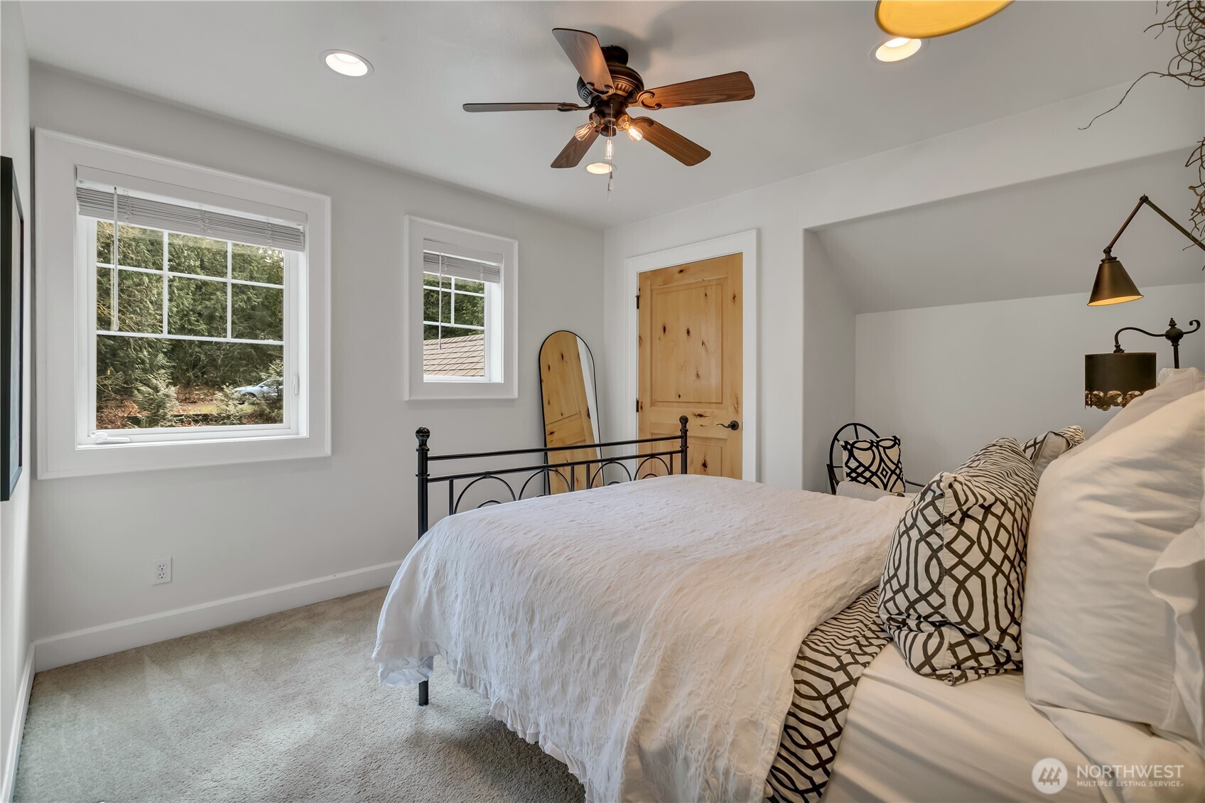 11645 Sunray Lane Property Photo 33