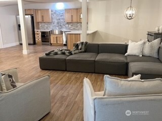 11645 Sunray Lane Property Photo 35